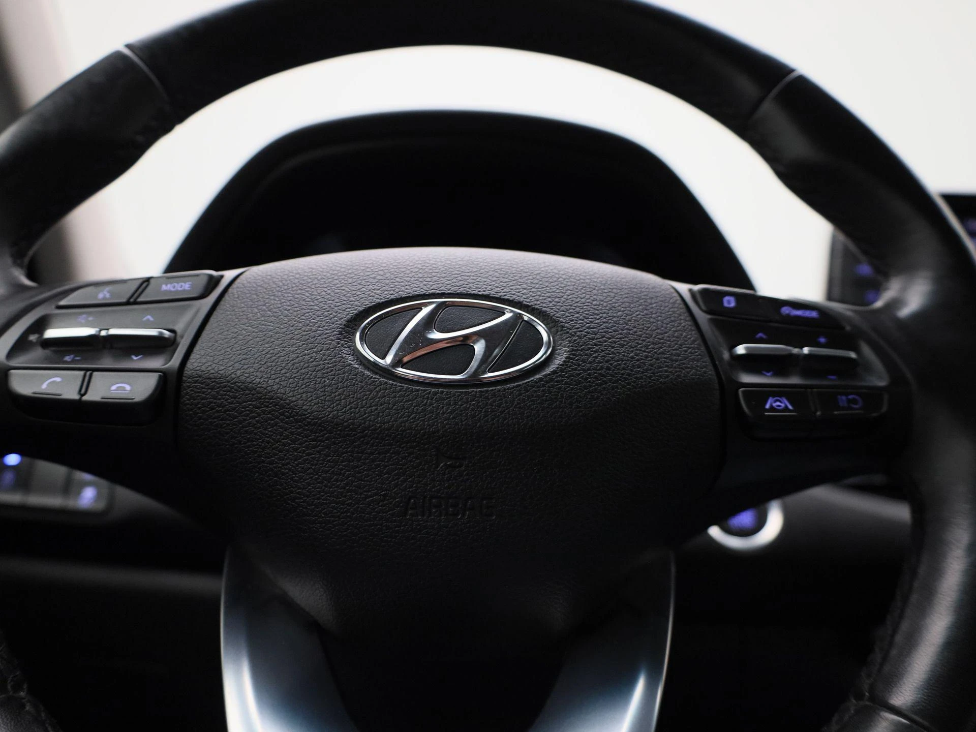Hyundai-i30-image-23