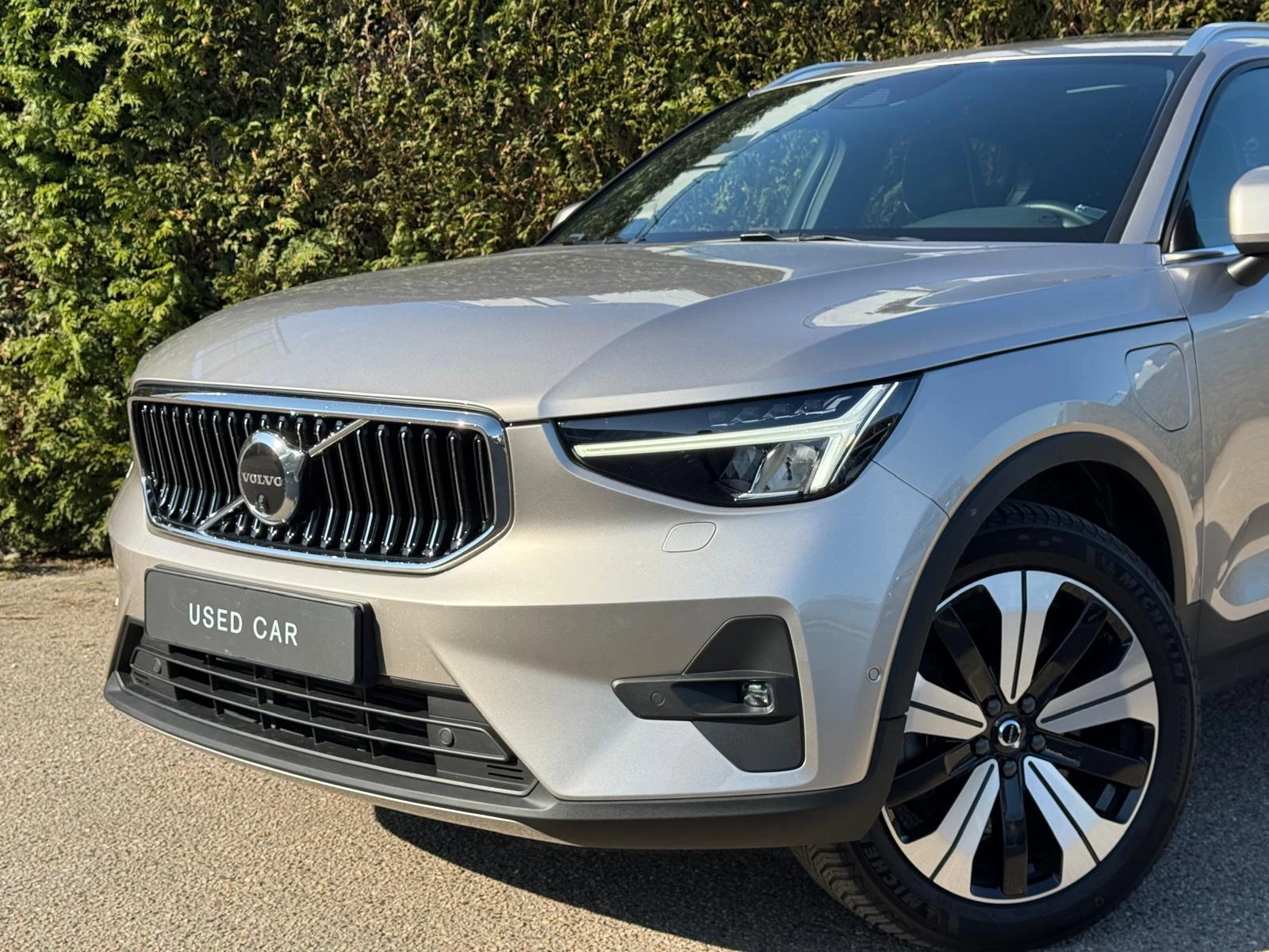 Volvo-XC40-image-13