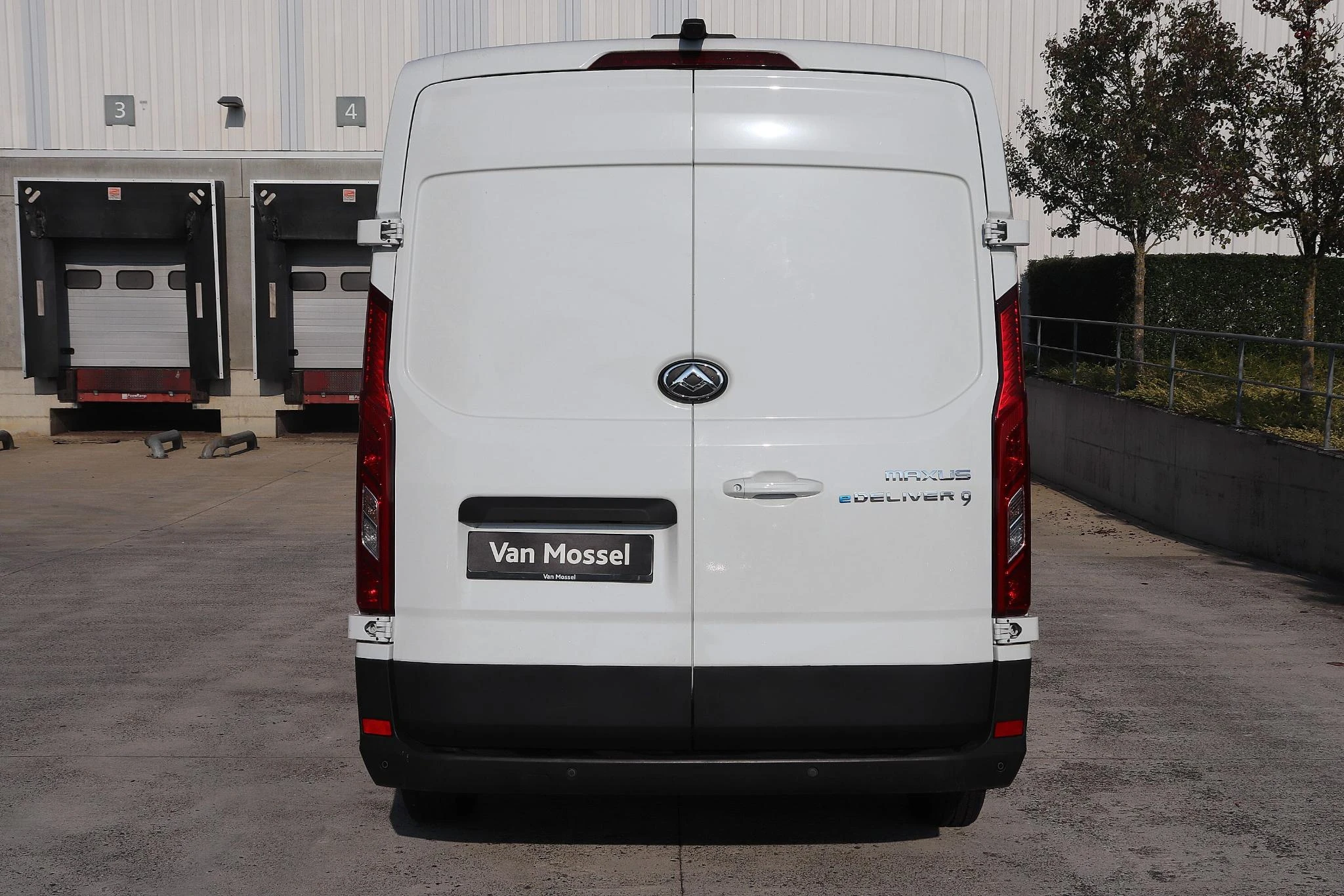 Maxus-eDeliver9-image-9