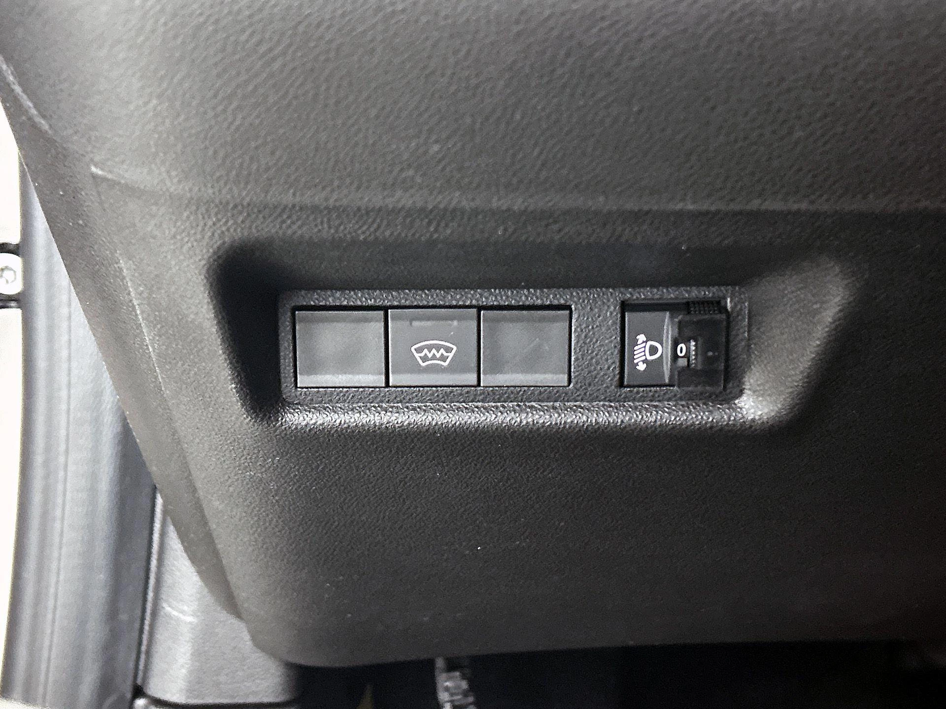 Fiat-600e-image-14