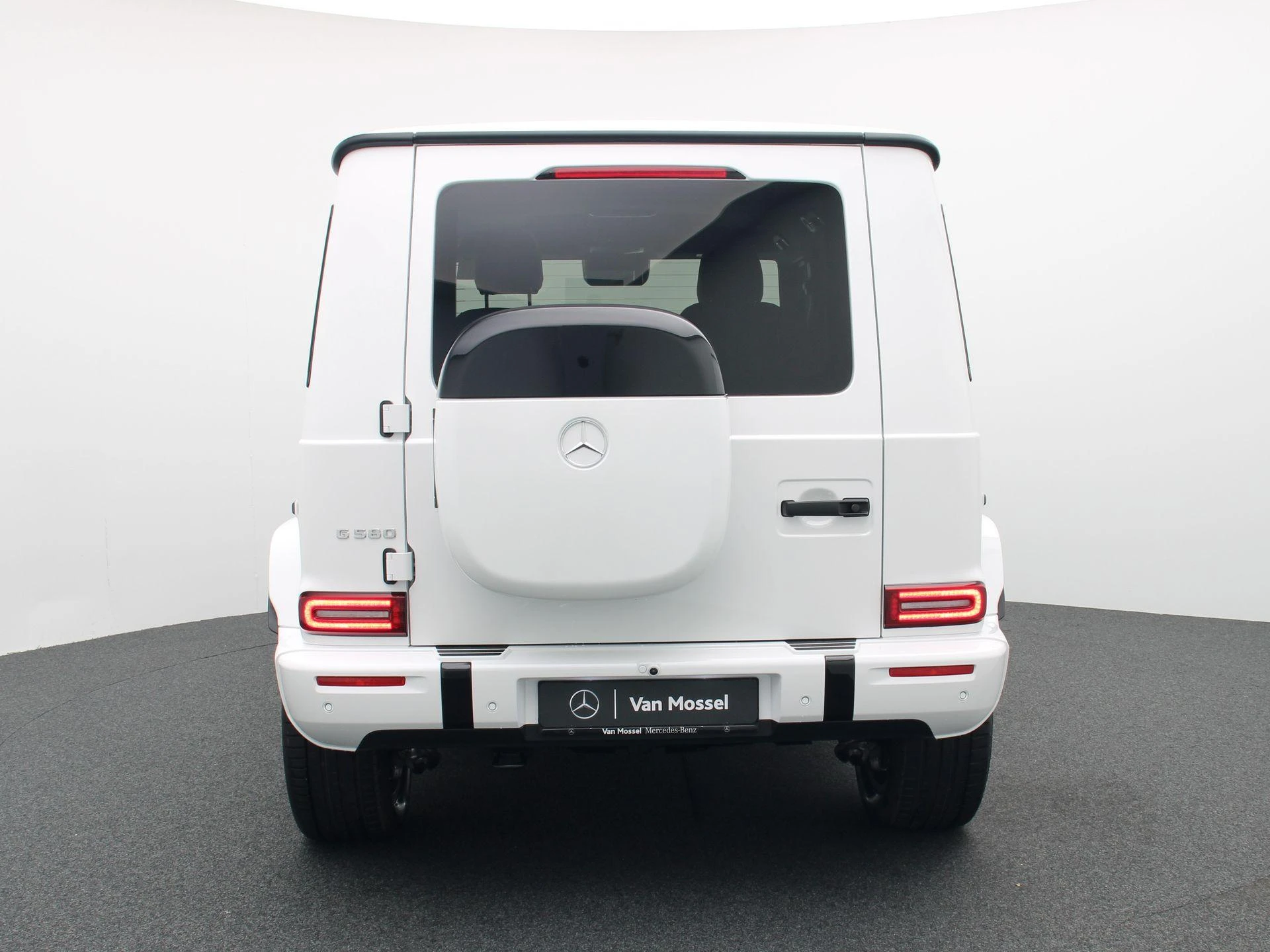 Mercedes-Benz-Classe G-image-4