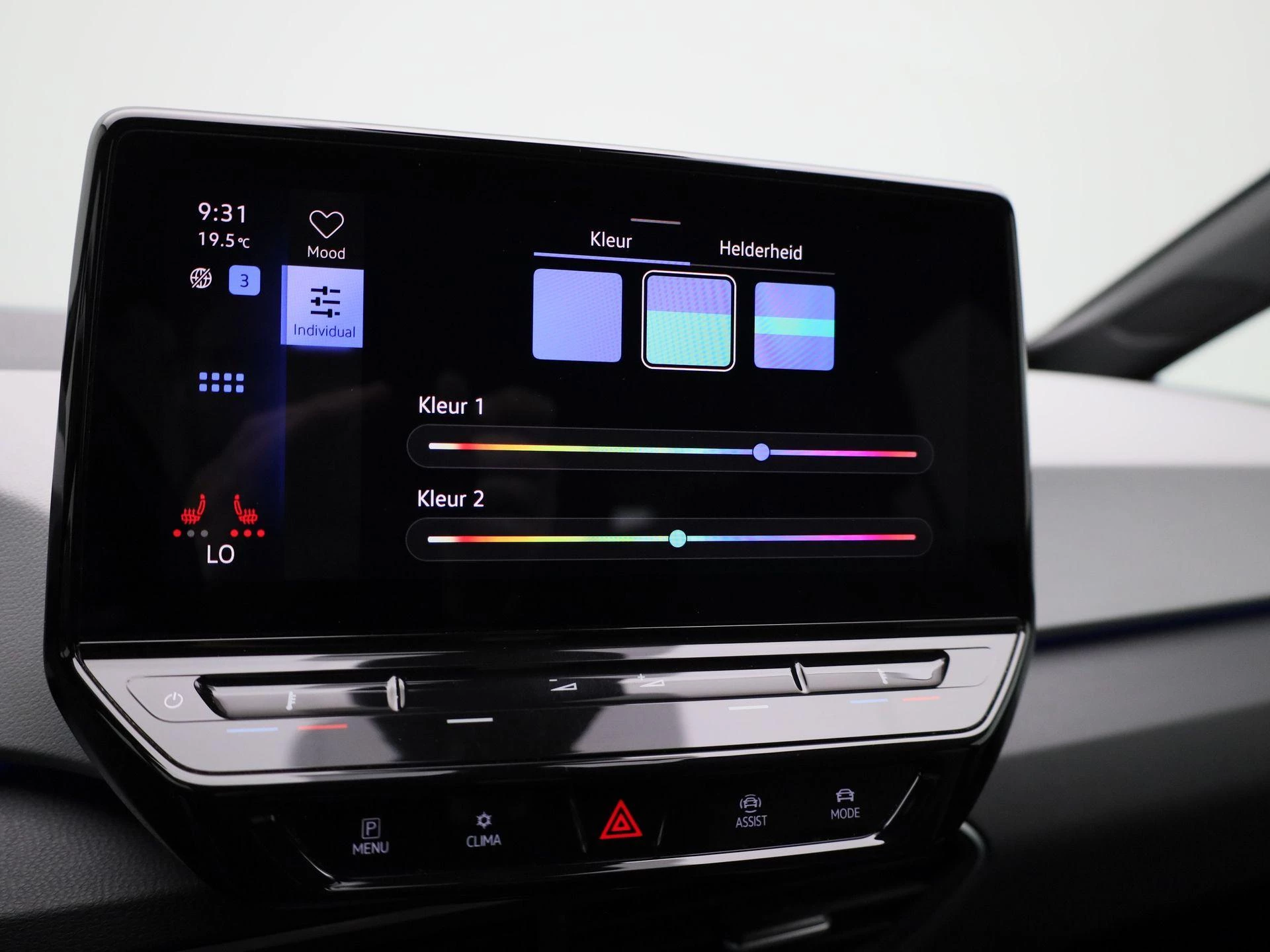 Volkswagen-ID.3-image-29