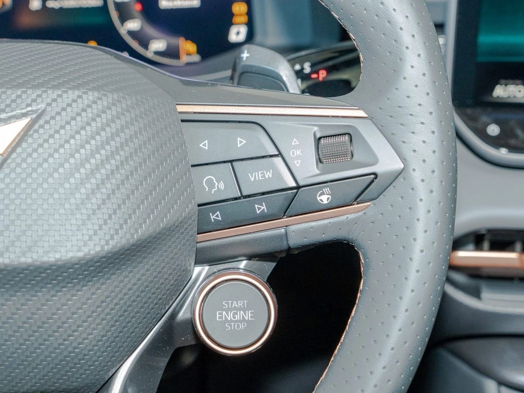 CUPRA-Terramar-image-16
