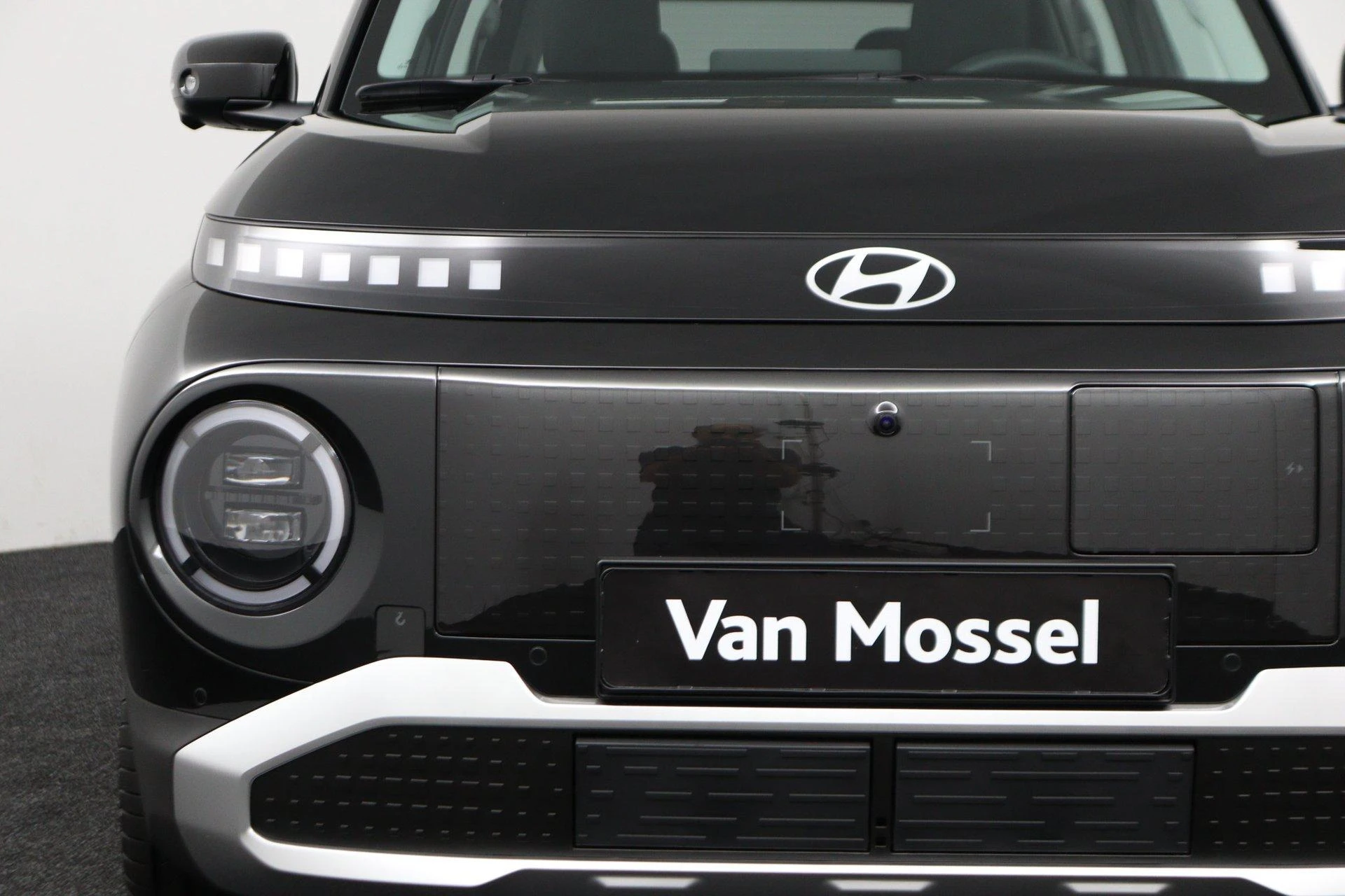 Hyundai-Inster-image-32