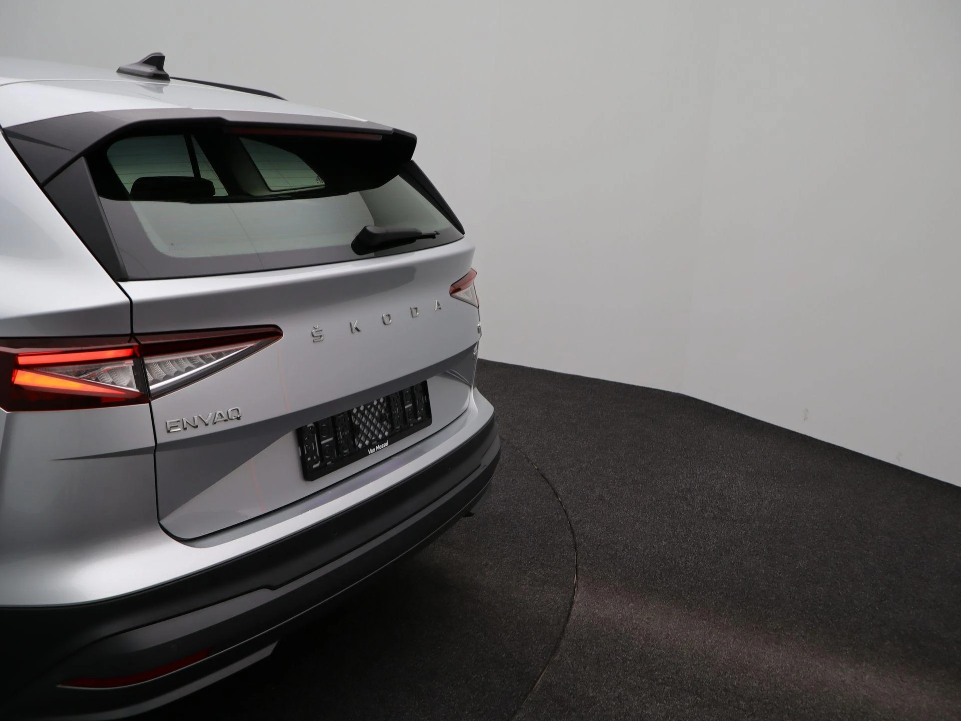 Škoda-Enyaq iV-image-32