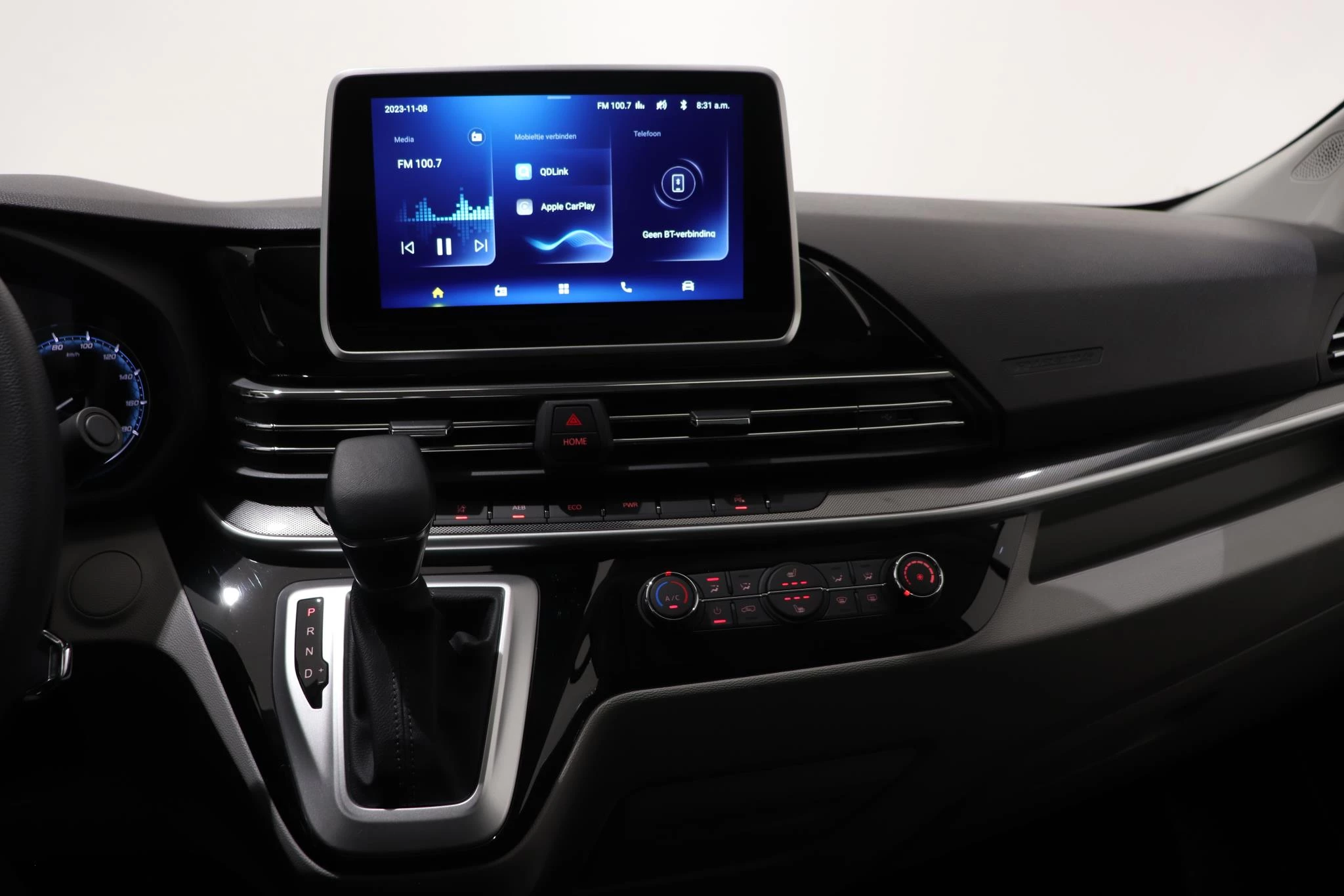 Maxus-eDeliver9-image-26