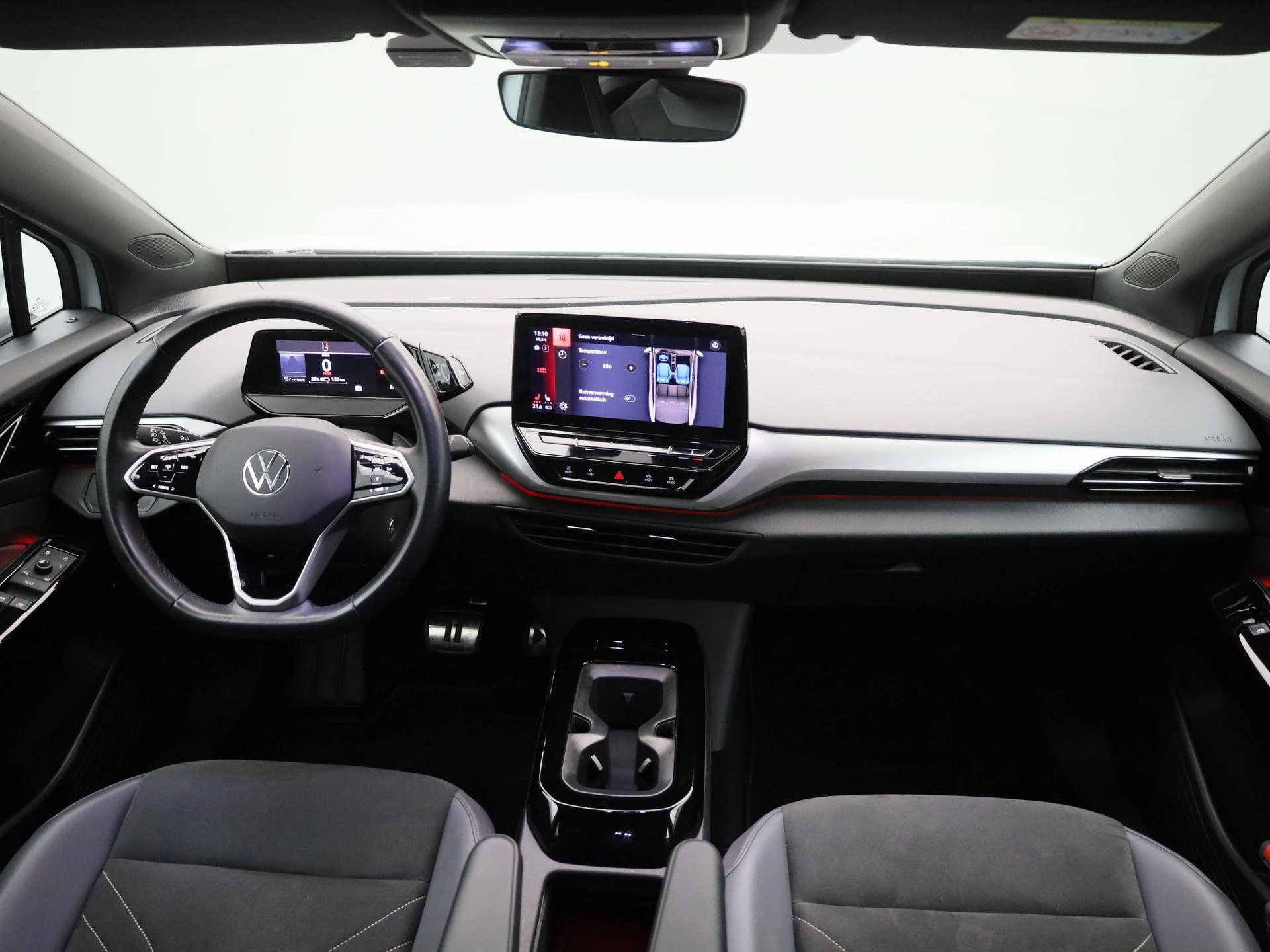 Volkswagen-ID.4-image-34