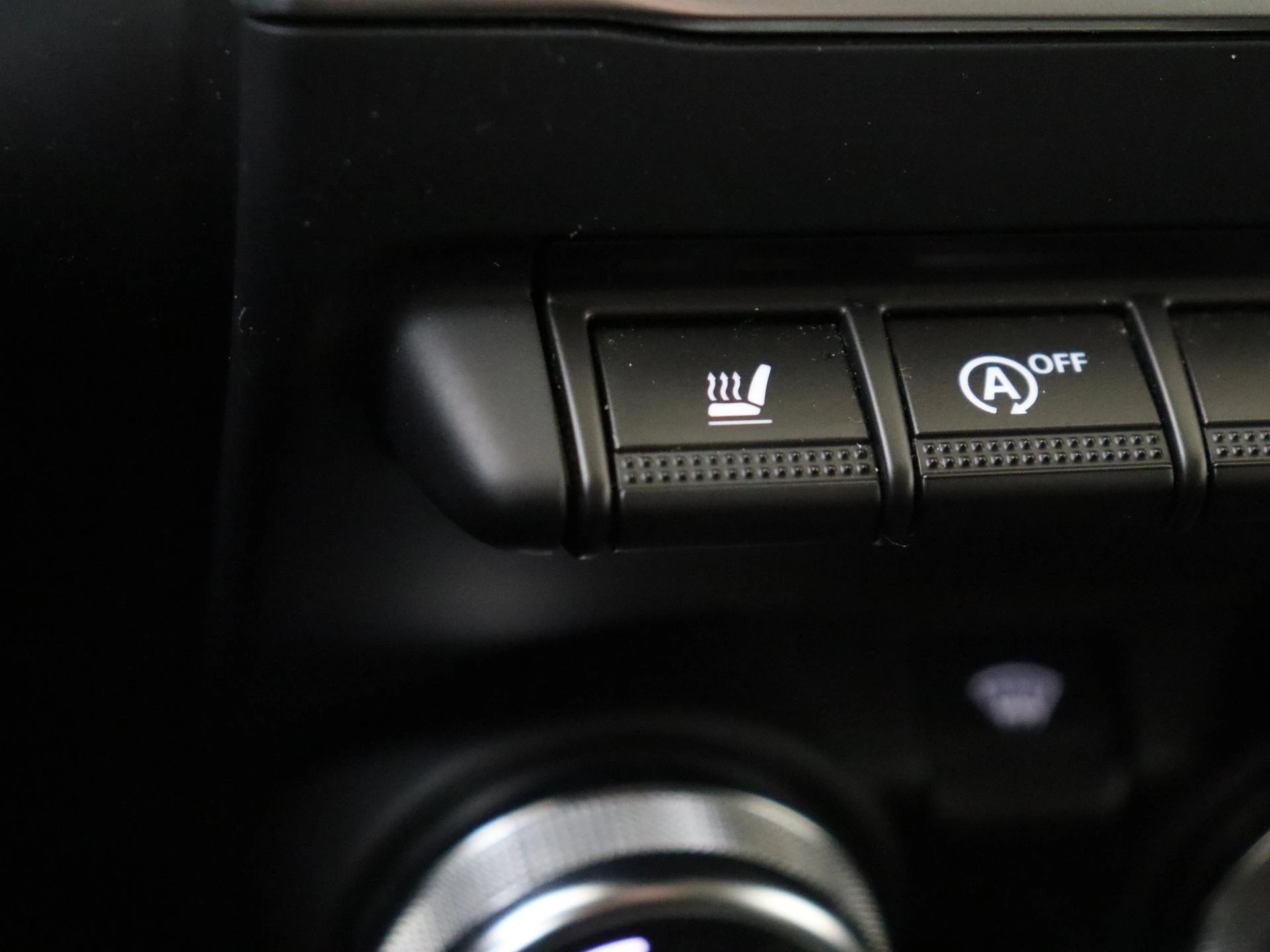 Renault-Captur-image-25