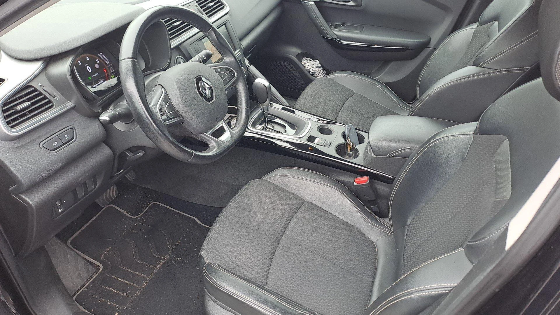 Renault-Kadjar-image-6