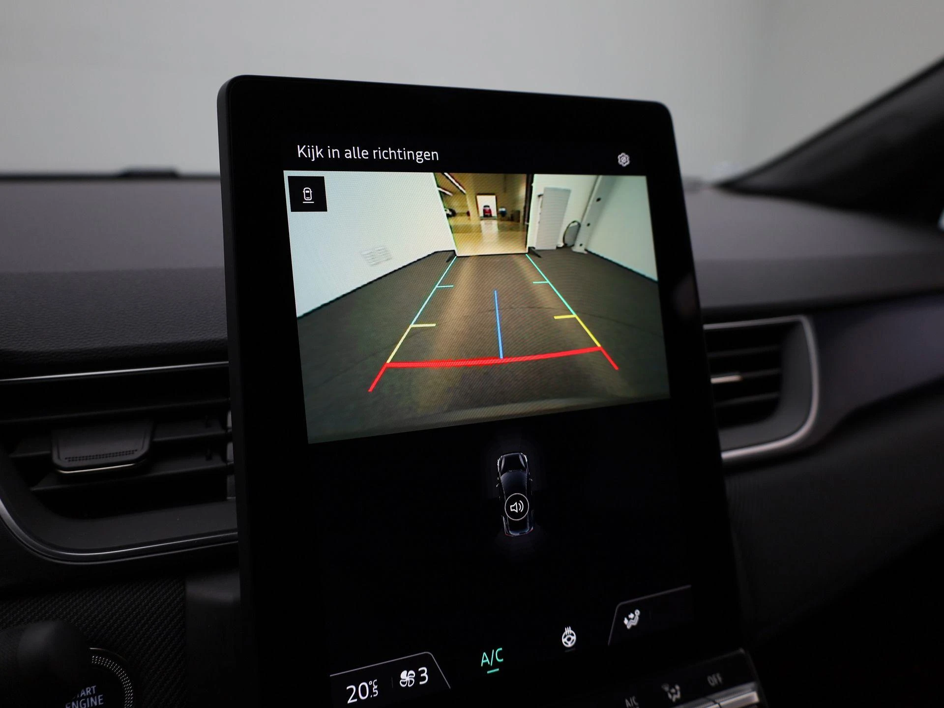 Renault-Captur-image-6