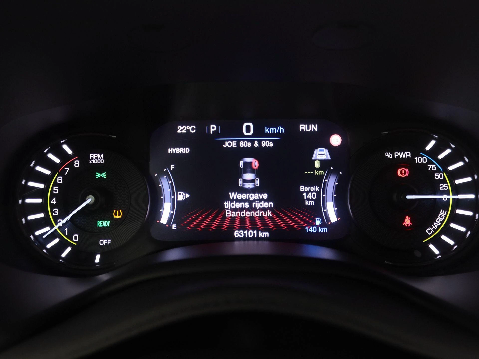 Jeep-Renegade-image-8