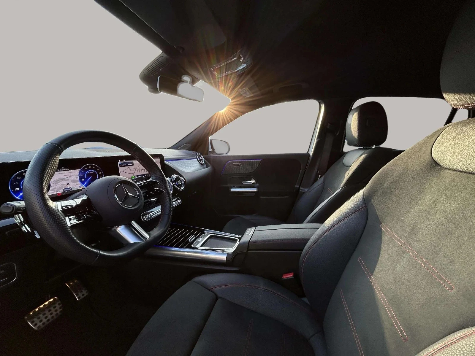 Mercedes-Benz-EQA-image-10