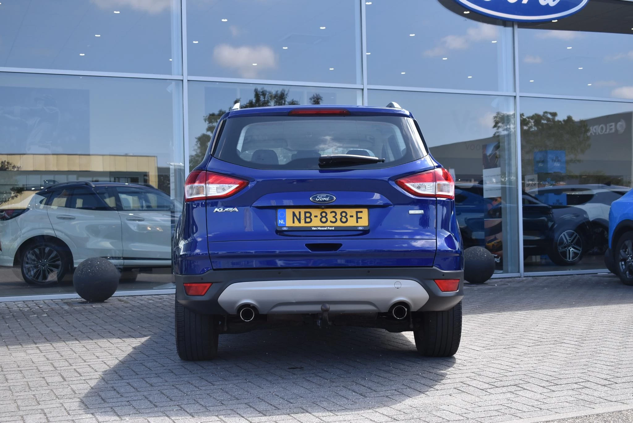 Ford-Kuga-image-5
