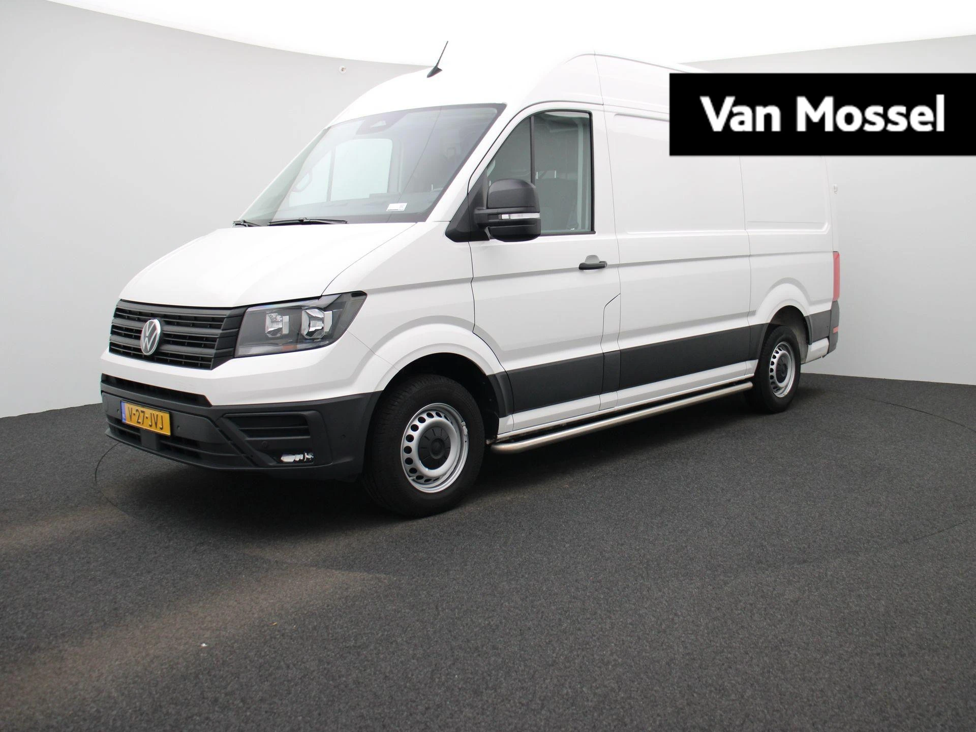 Volkswagen-Crafter-image-0