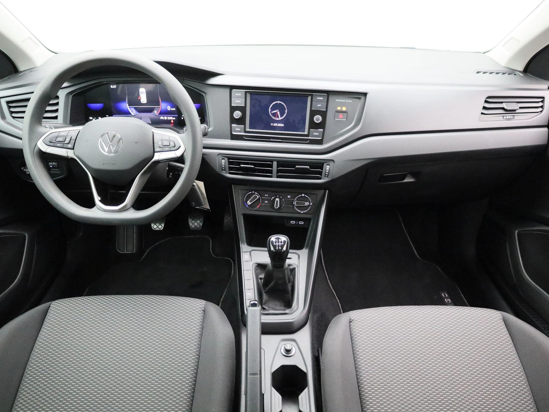 Volkswagen-Taigo-image-8