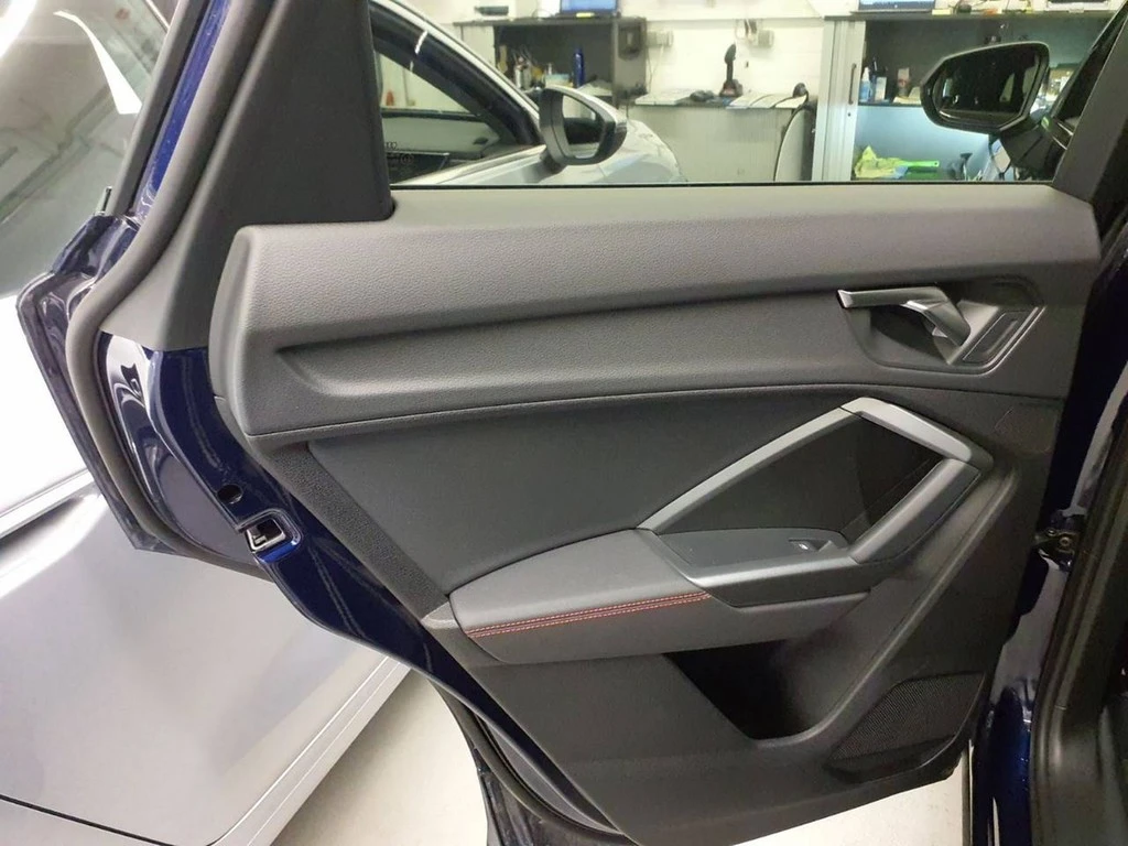 Audi-Q3-image-4
