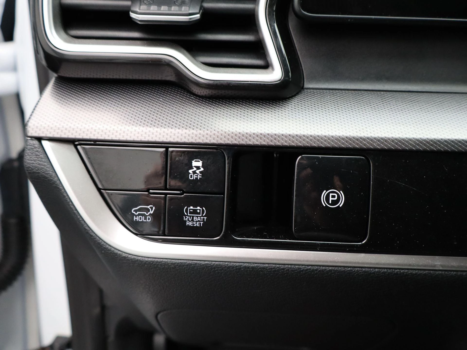 Kia-Sportage-image-19