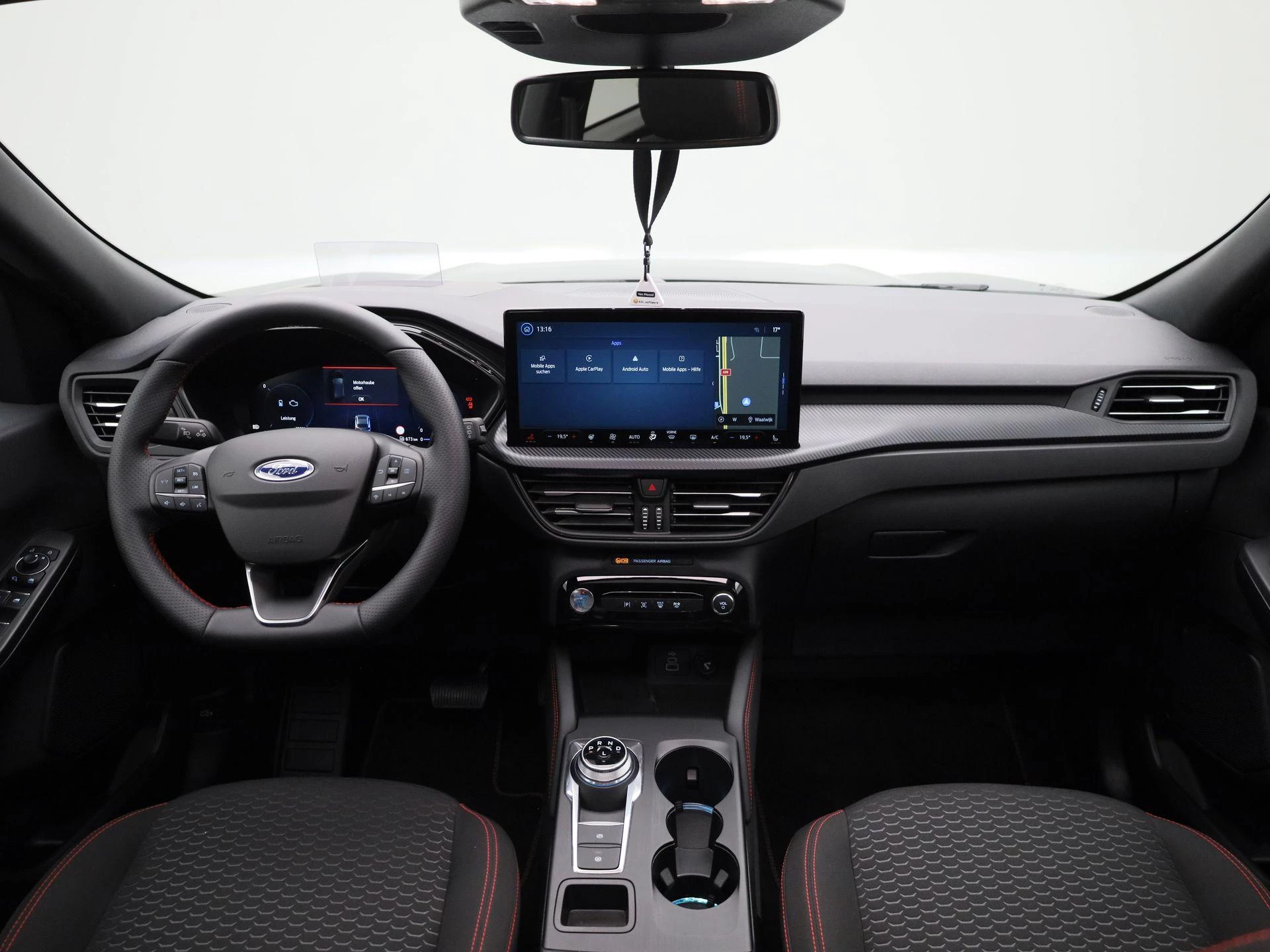 Ford-Kuga-image-33