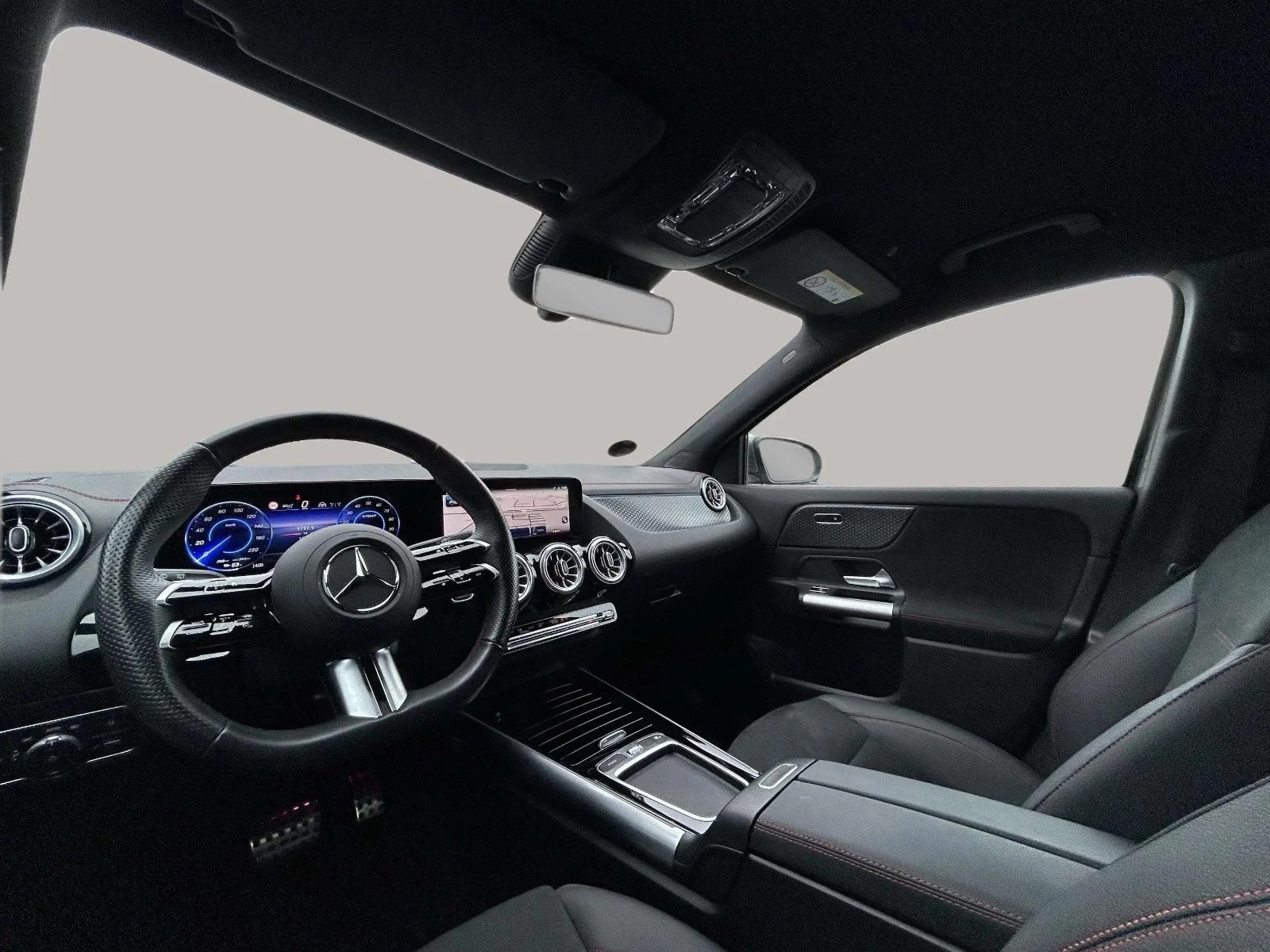 Mercedes-Benz-EQA-image-10
