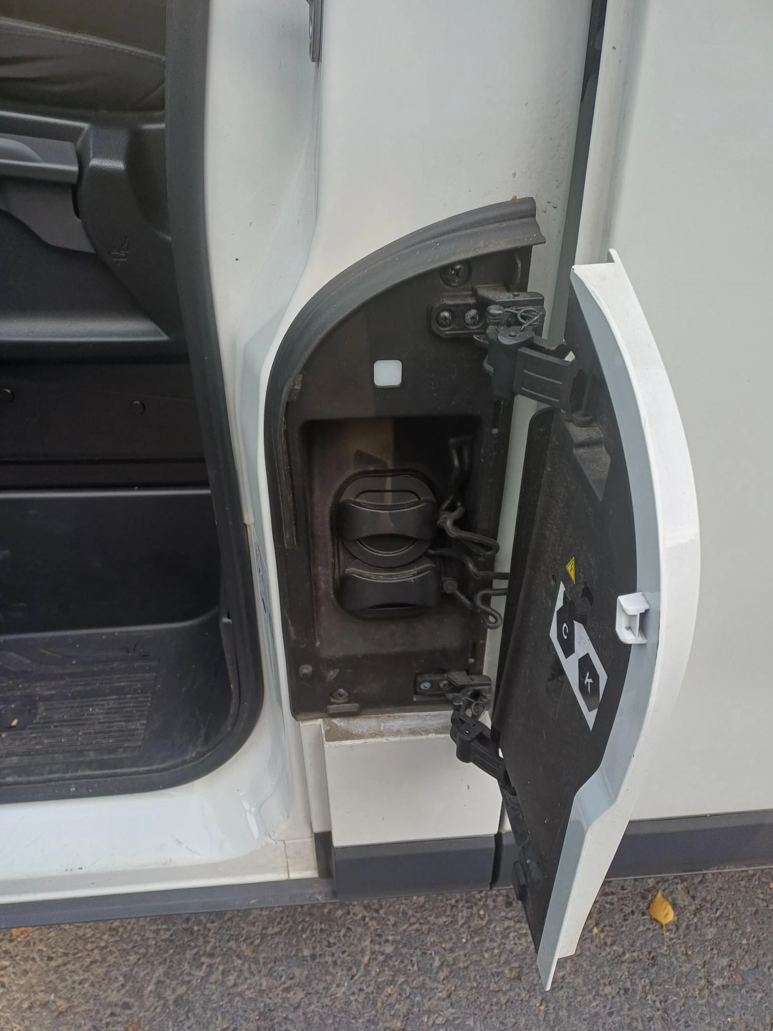 Maxus-eDeliver7-image-9