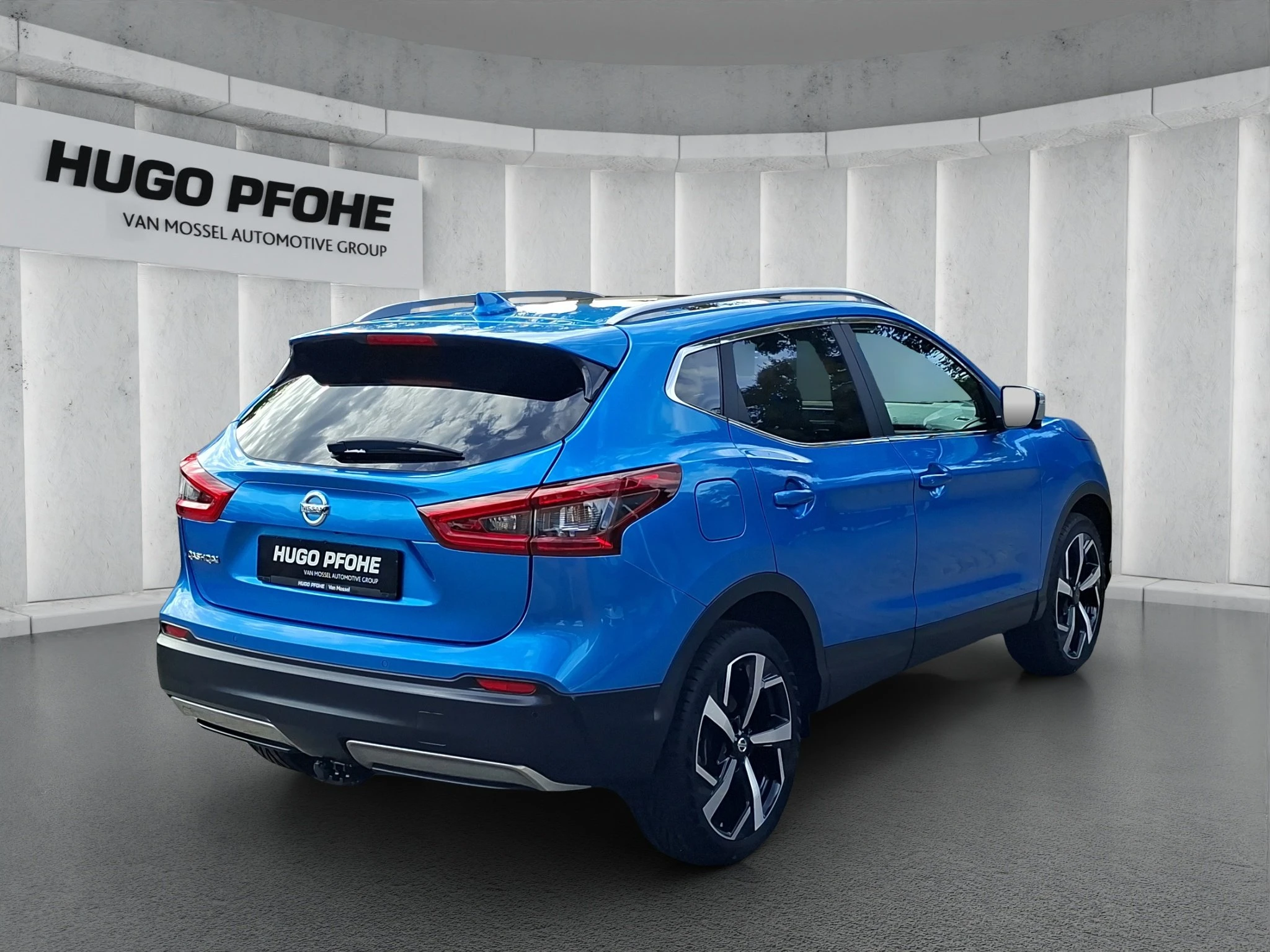 Nissan-QASHQAI-image-4