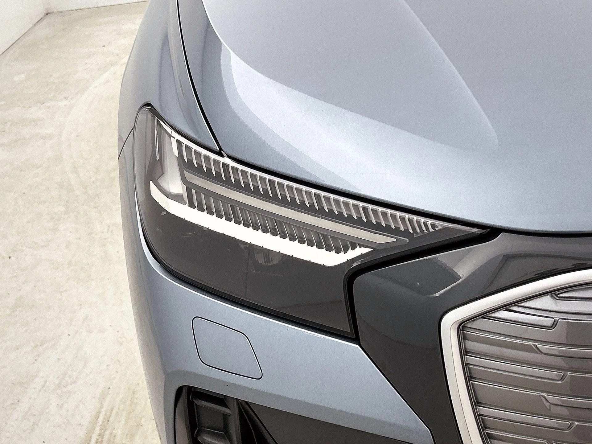 Audi-Q4 e-tron-image-5