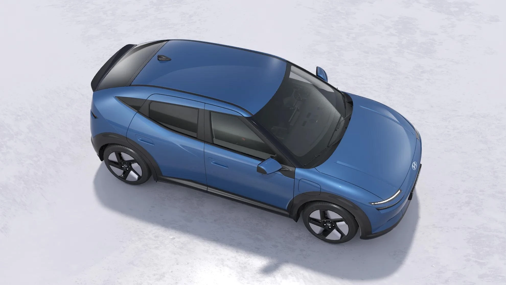 Hyundai-IONIQ 3-image-2