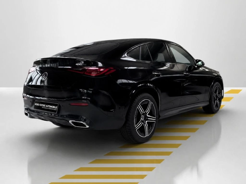 Mercedes-Benz-GLC 220 d-image-14