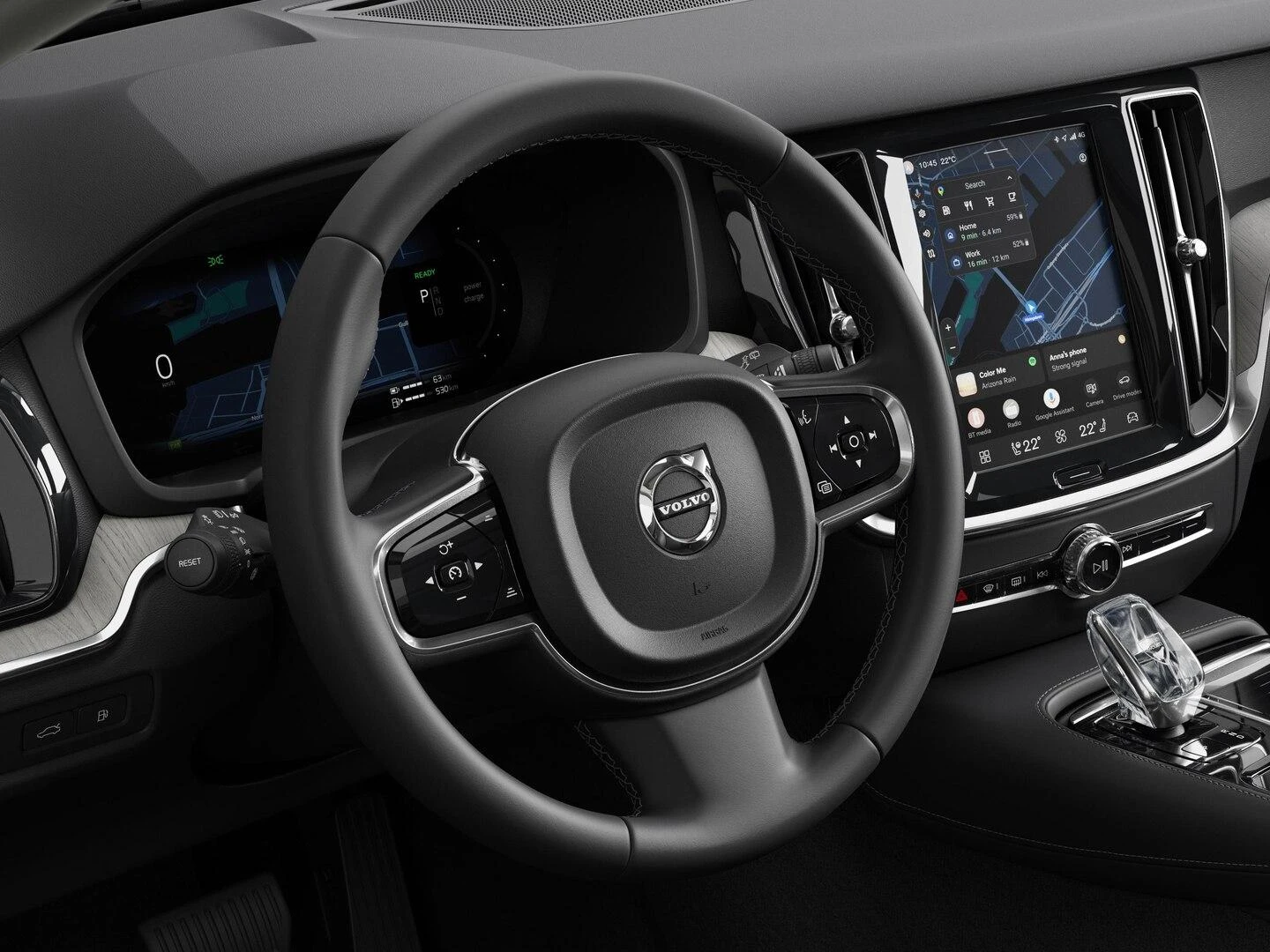 Volvo-V60-image-3