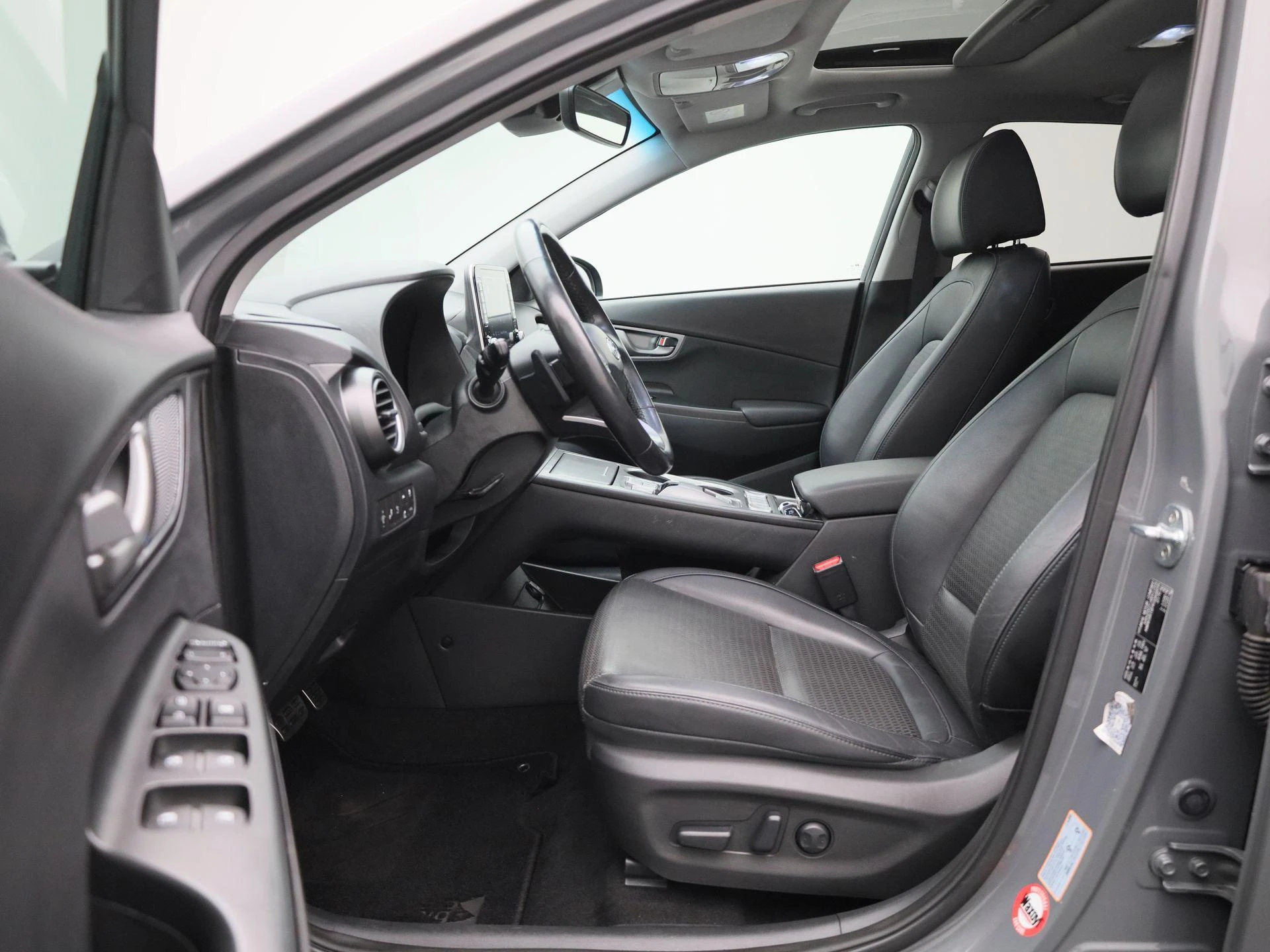 Hyundai-Kona-image-10