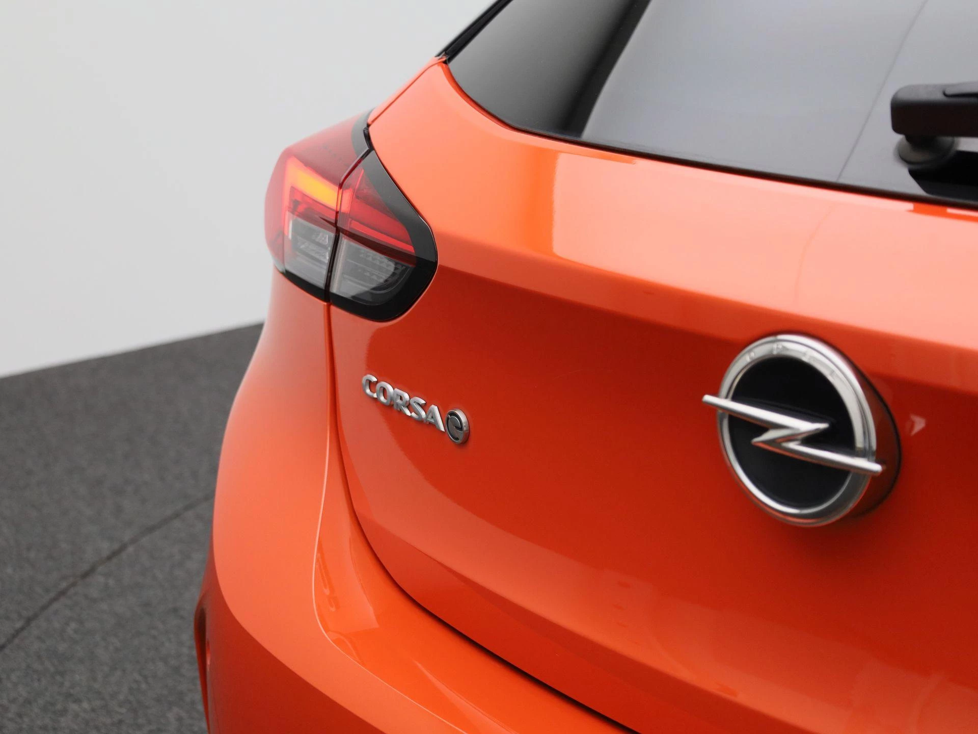 Opel-Corsa-e-image-33