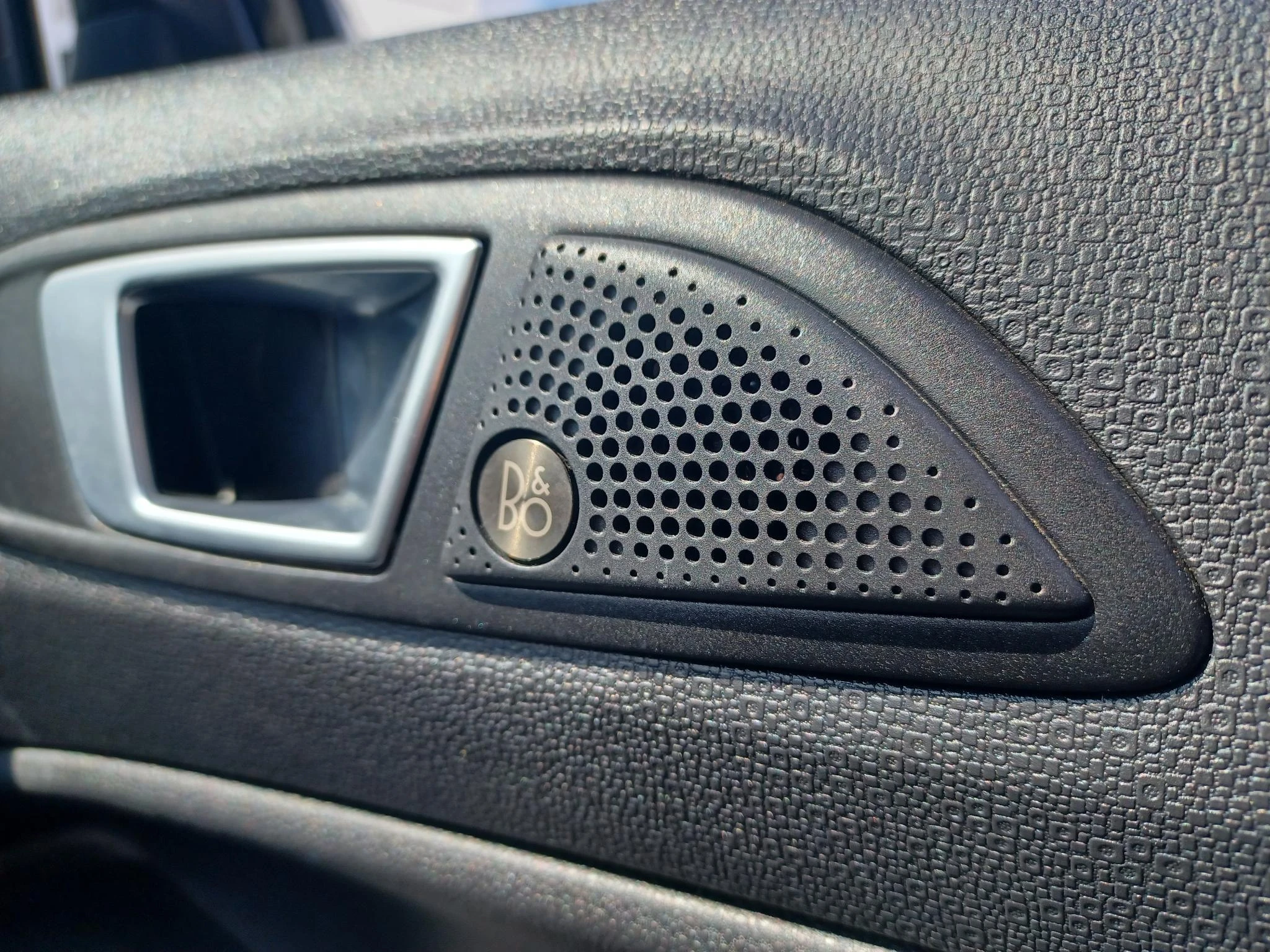 Ford-EcoSport-image-13