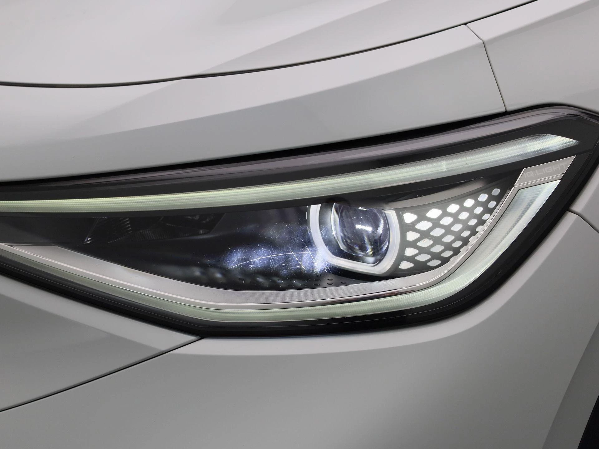 Volkswagen-ID.4-image-15