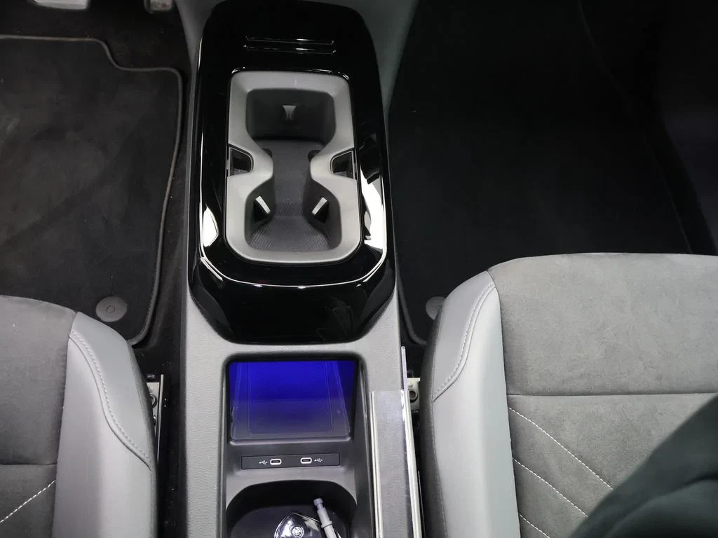 Volkswagen-ID.4-image-17