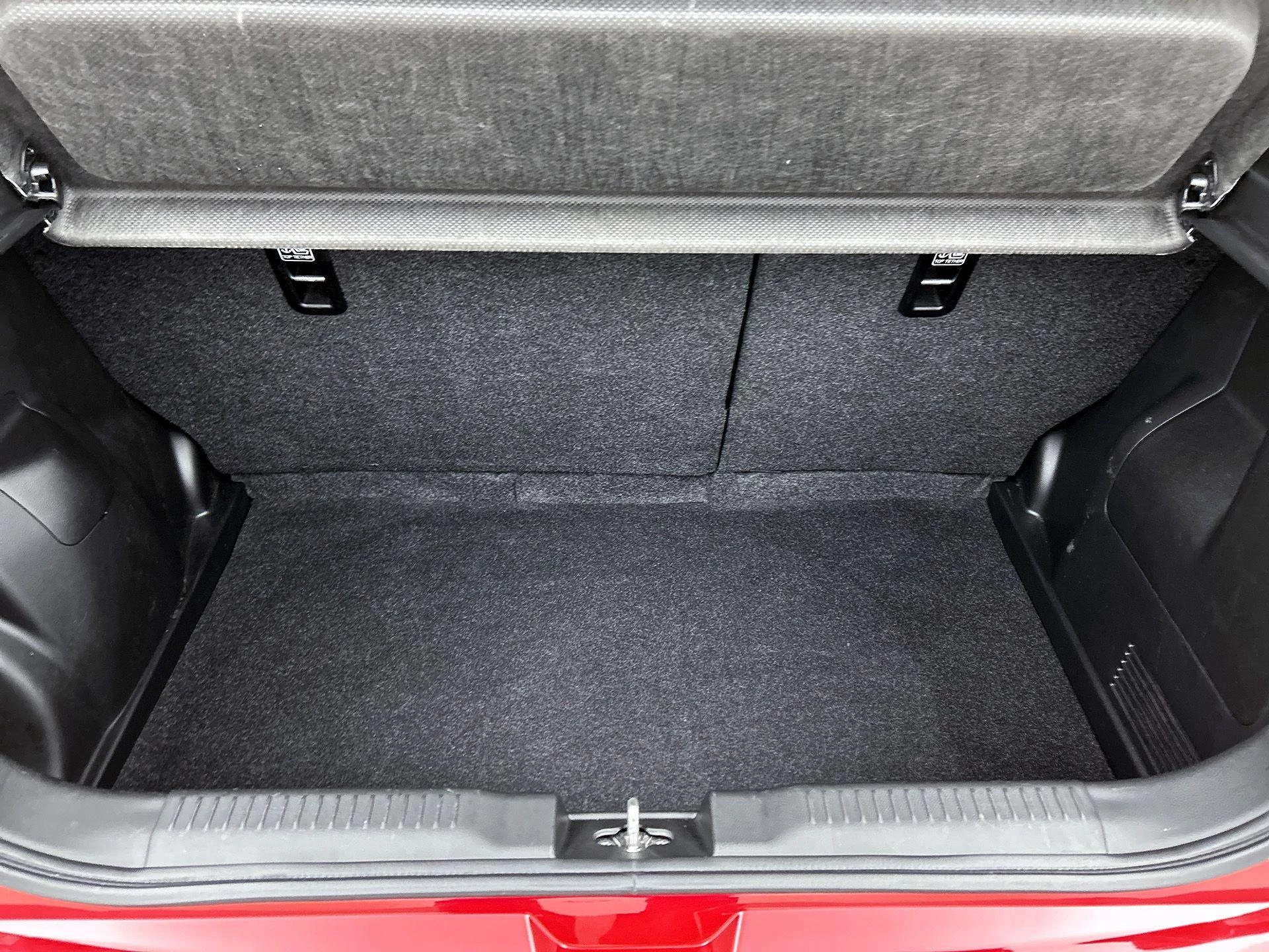 Suzuki-Swift-image-13