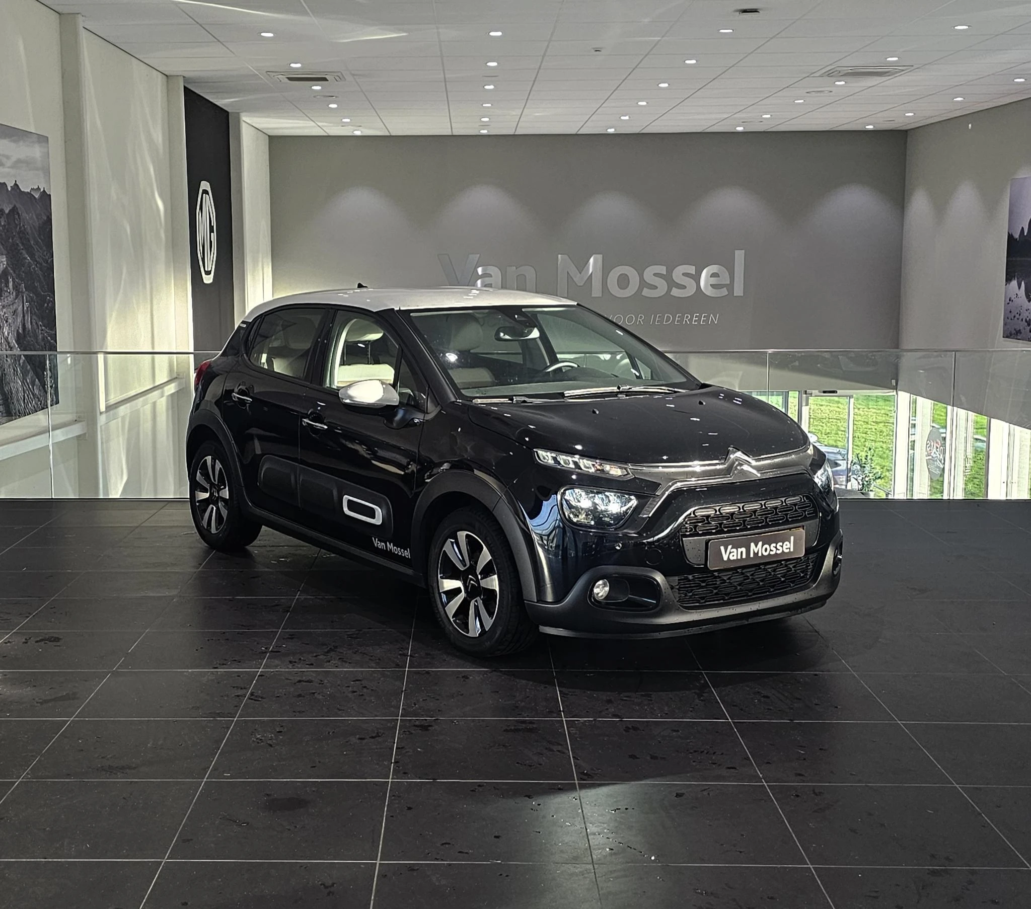 Citroën-C3-image-2