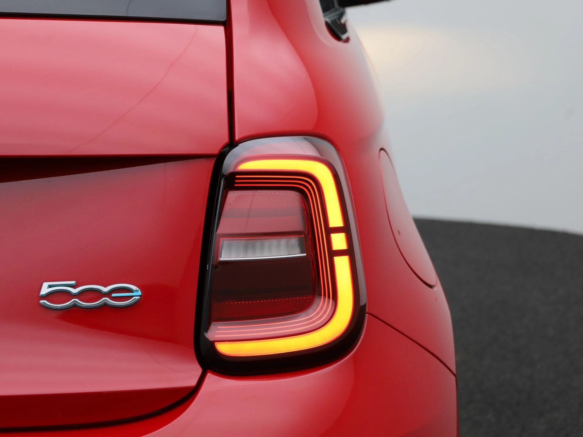 Fiat-500e-image-38