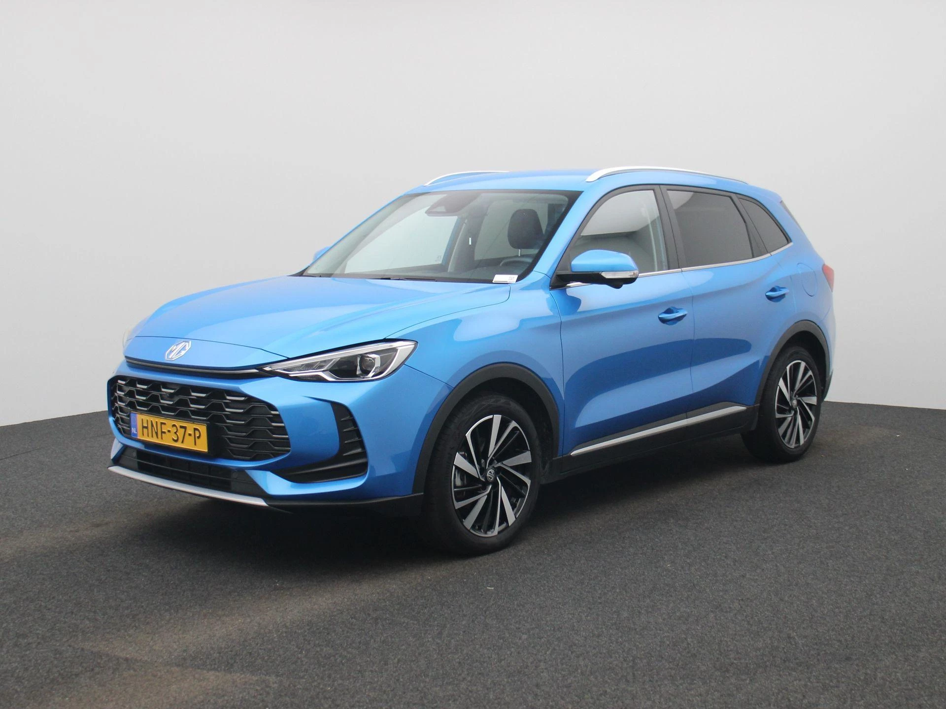 MG-ZS-image-0