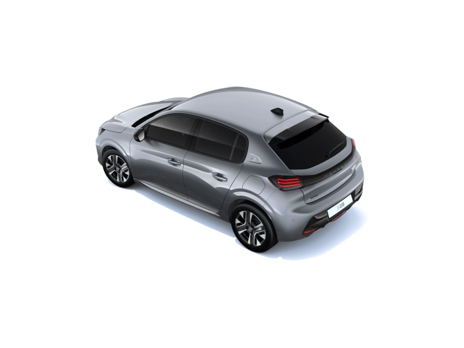 Peugeot-e-208-image-4