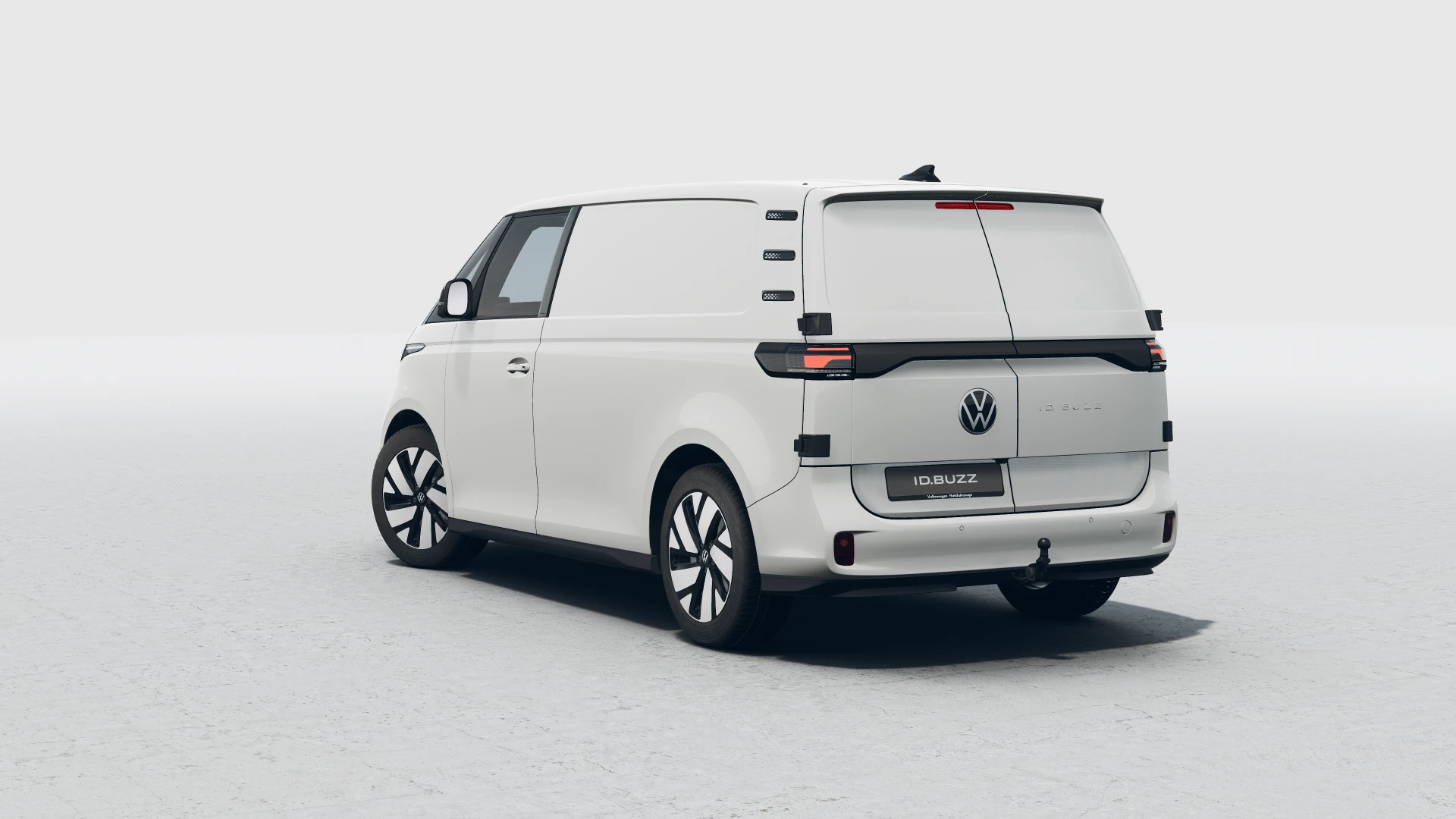 Volkswagen-ID. Buzz Cargo-image-2