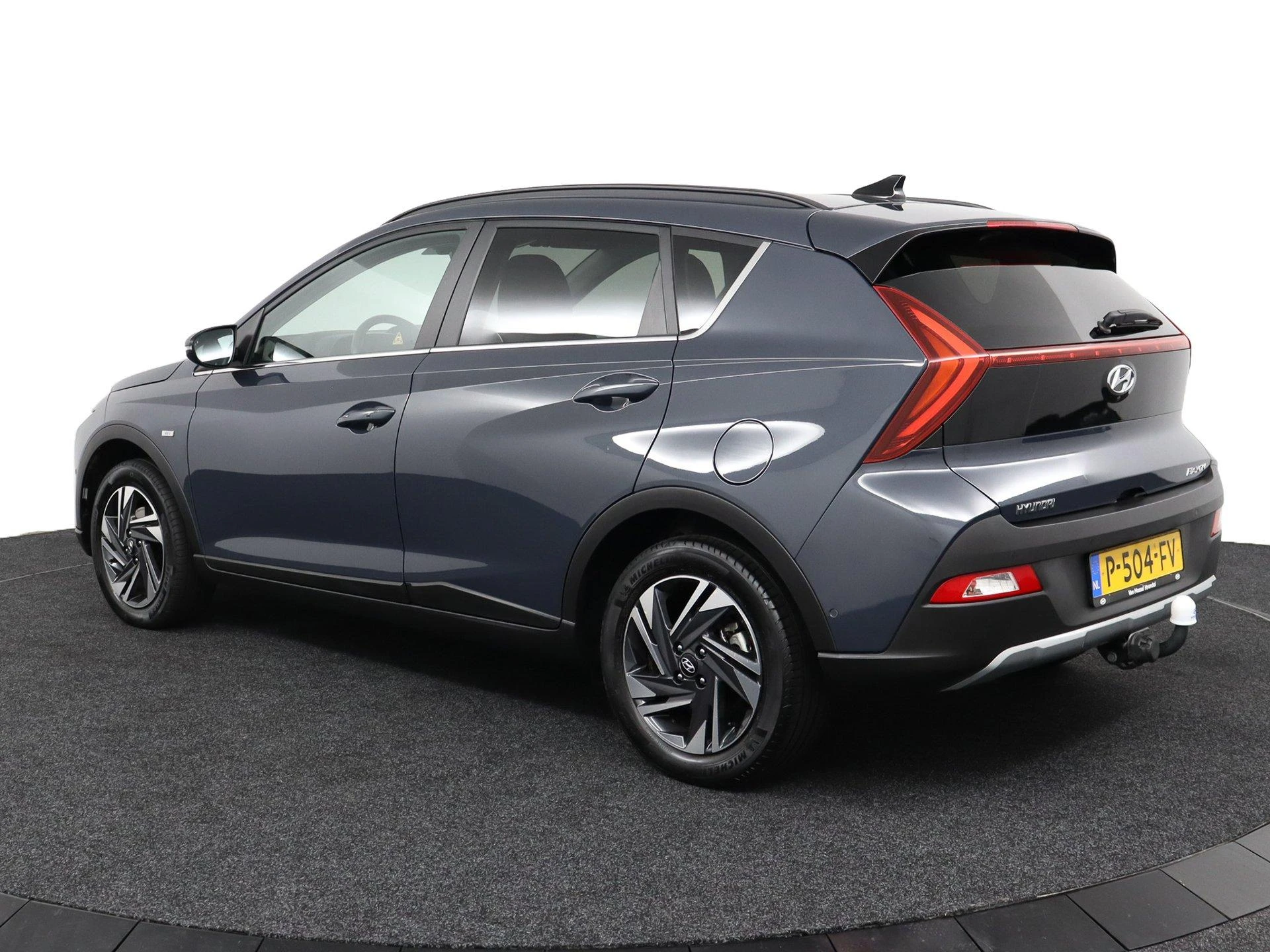 Hyundai-Bayon-image-9
