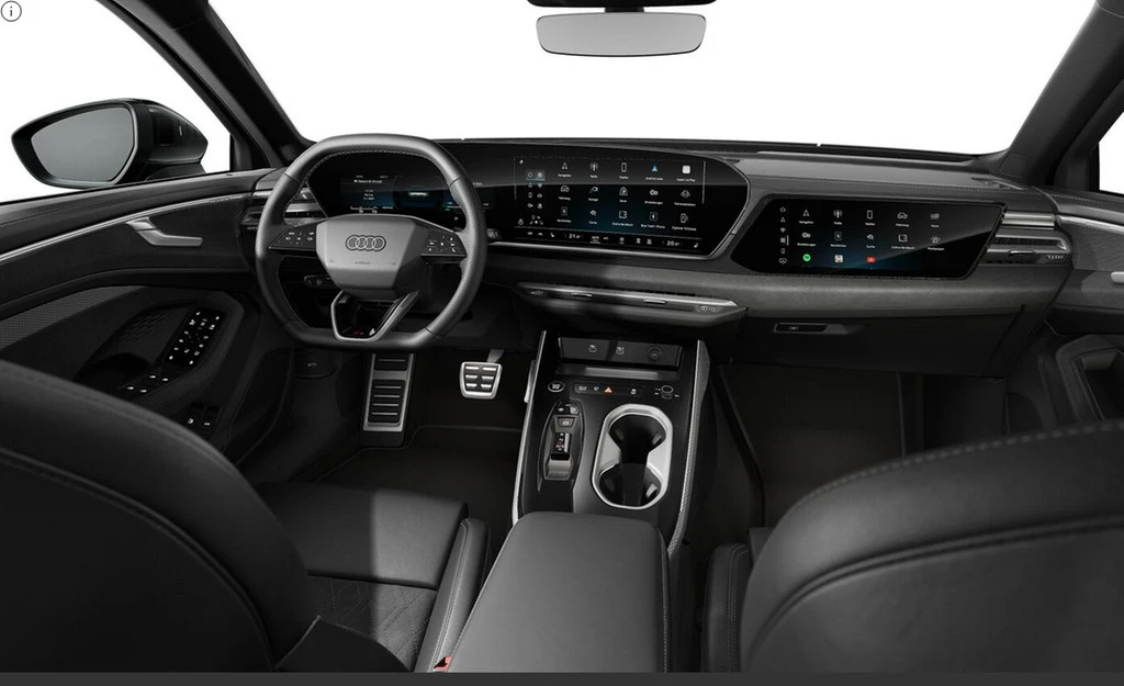 Audi-A6-image-3