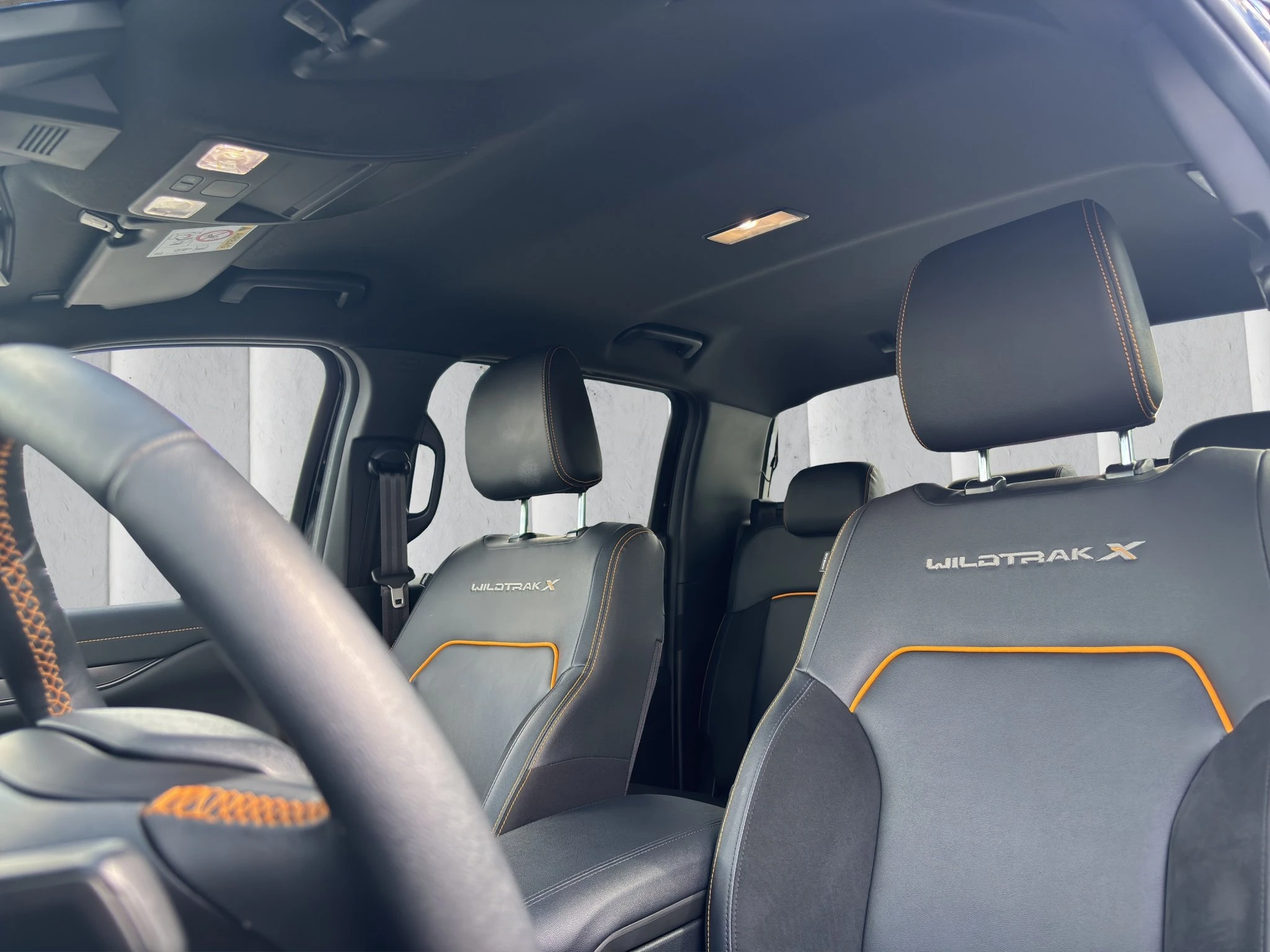 Ford-Ranger-image-15