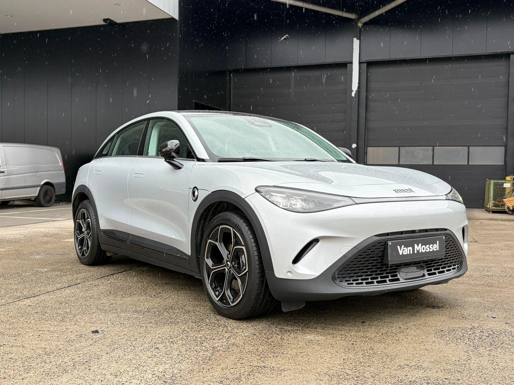 smart-#3-image-3