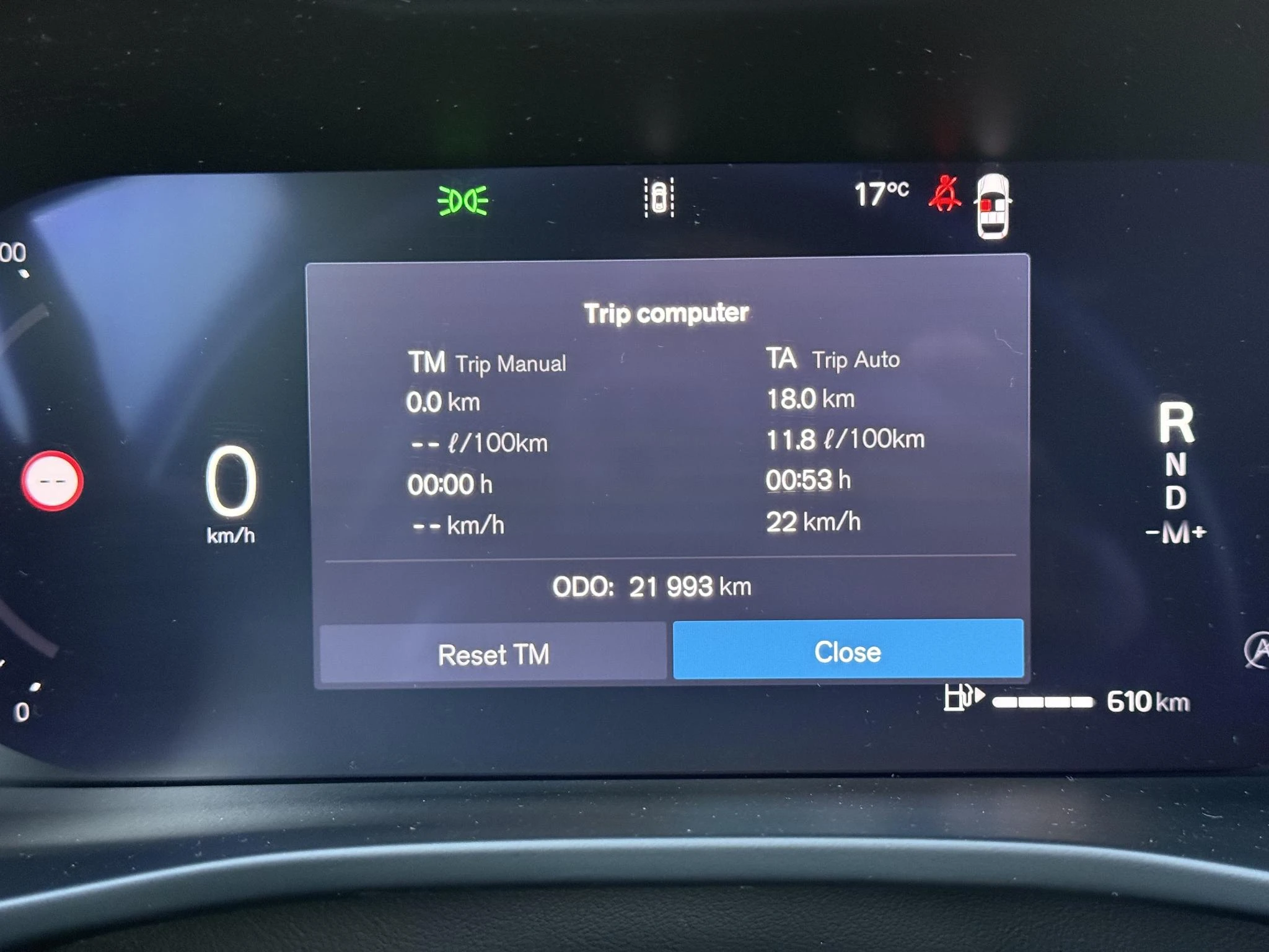 Volvo-XC40-image-26
