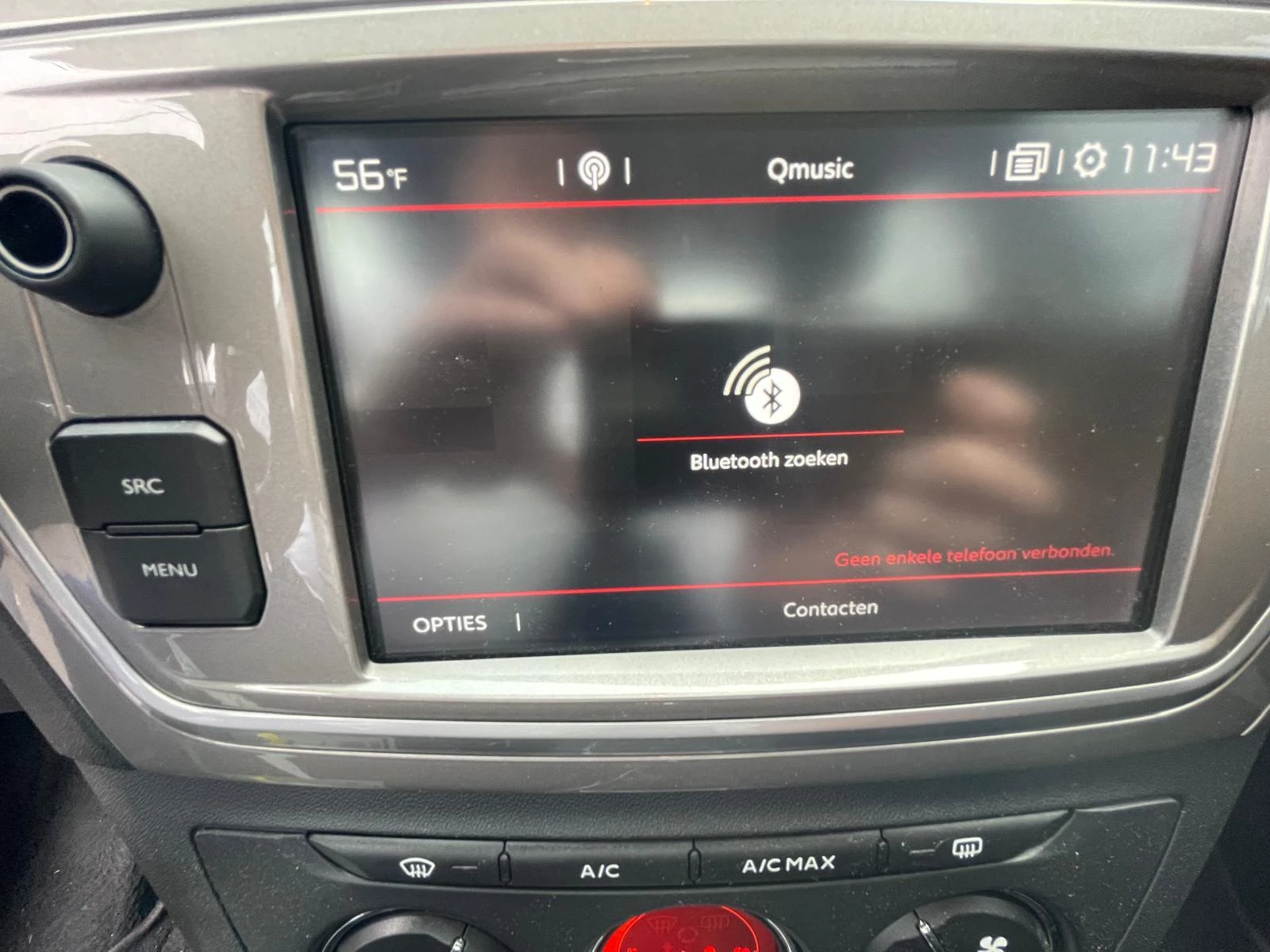 Citroën-C-Elysée-image-24