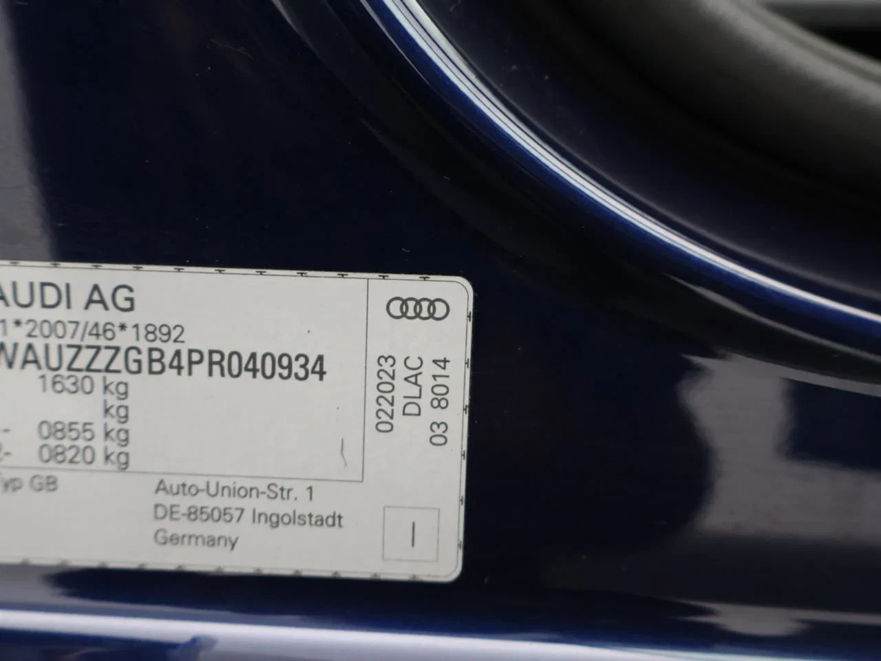Audi-A1 Sportback-image-21
