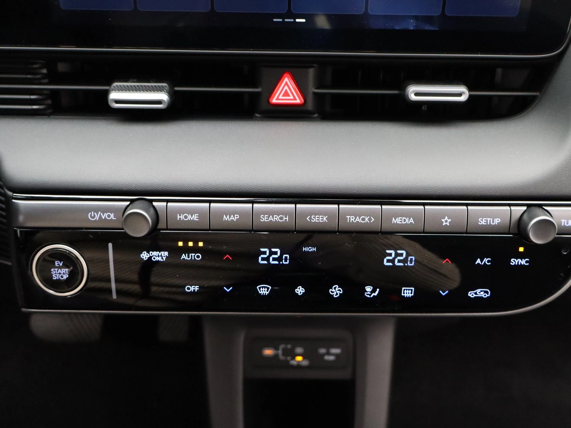 Hyundai-IONIQ 5-image-18