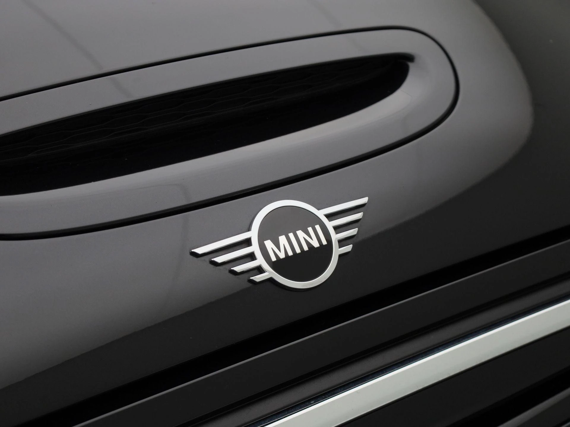 MINI-Electric-image-34