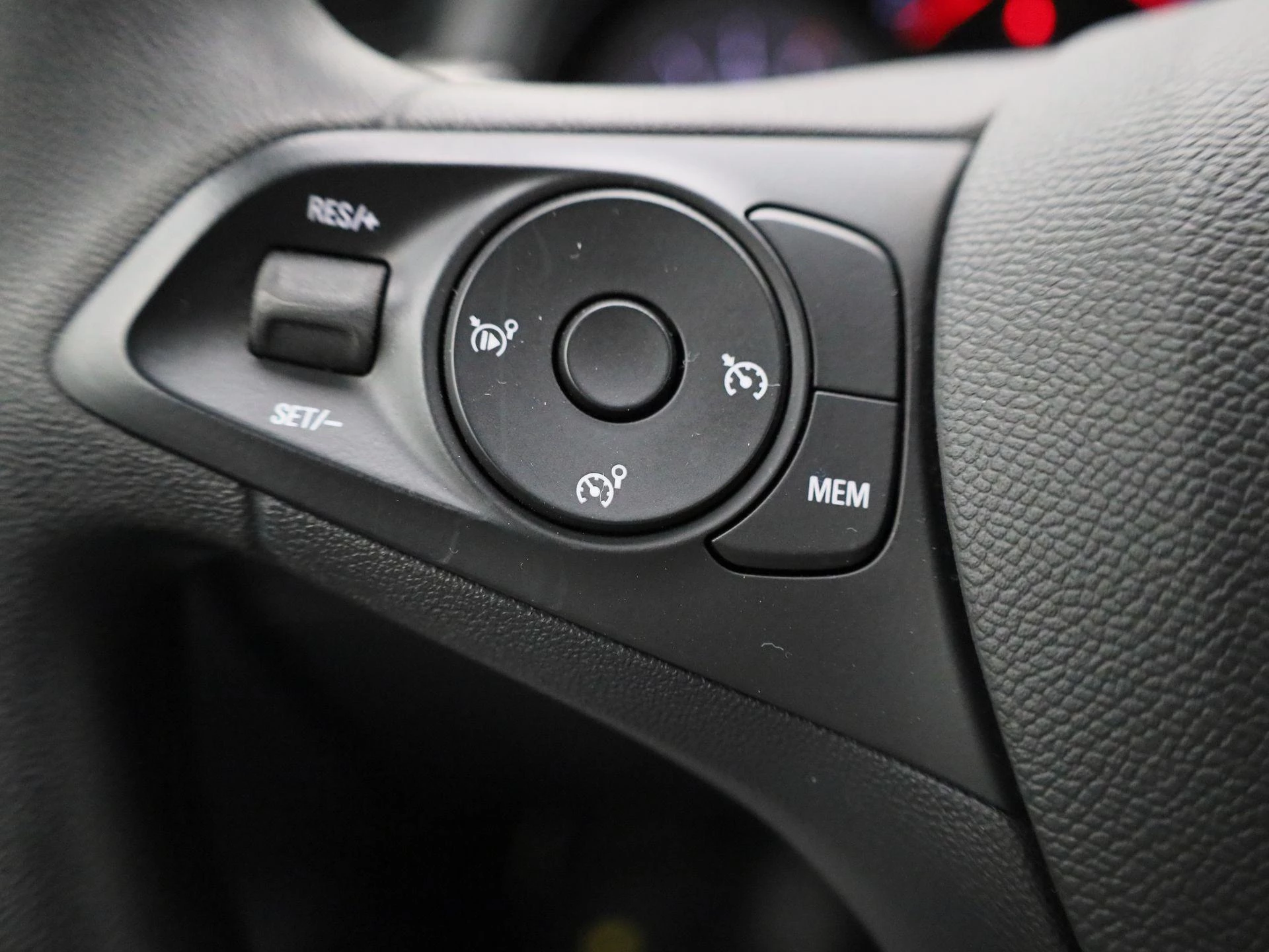 Opel-Corsa-image-18